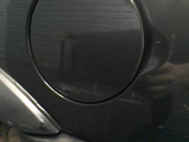 Photo de la pièce