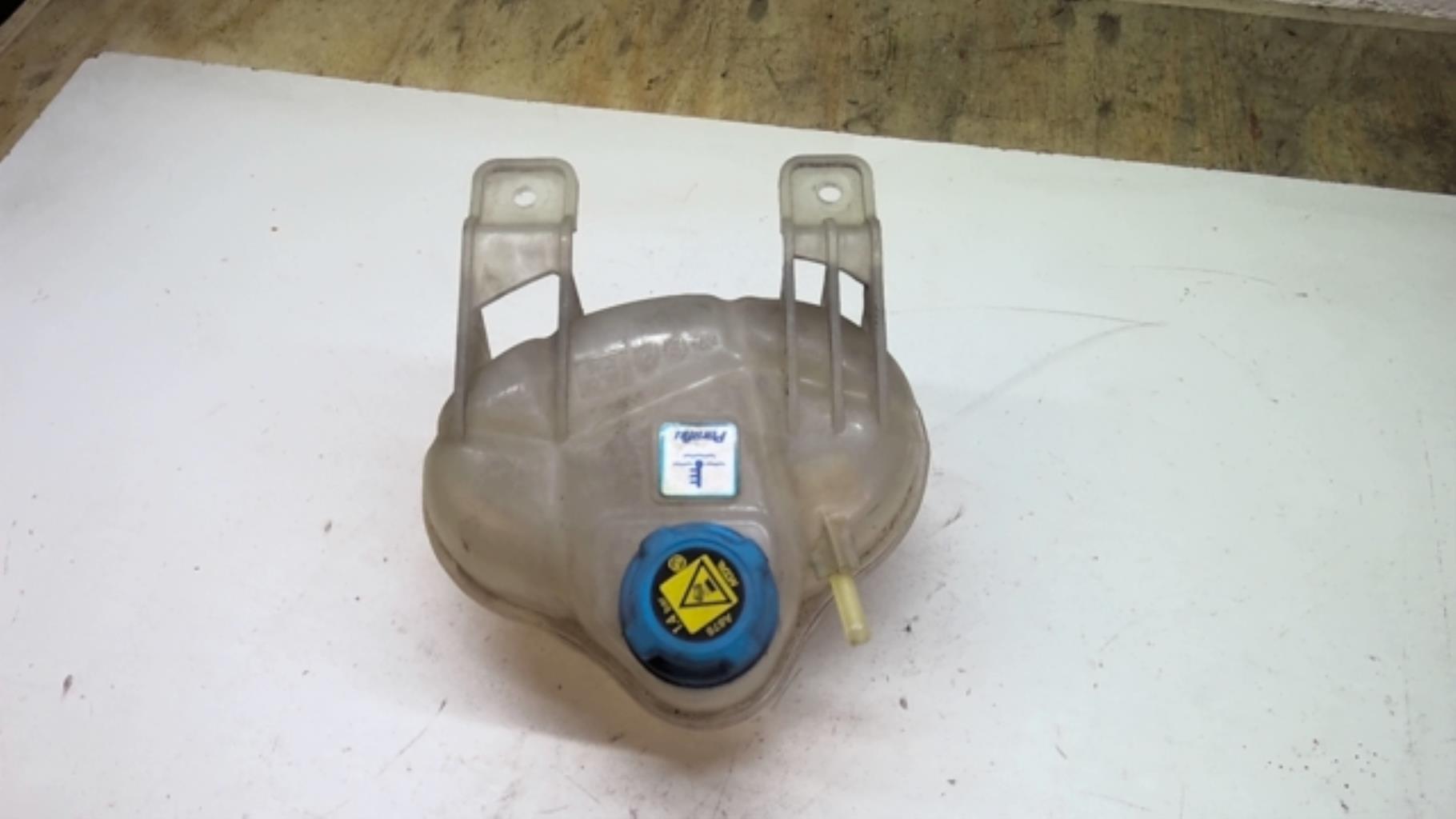 Vase d'expansion FIAT PUNTO 3  - 1