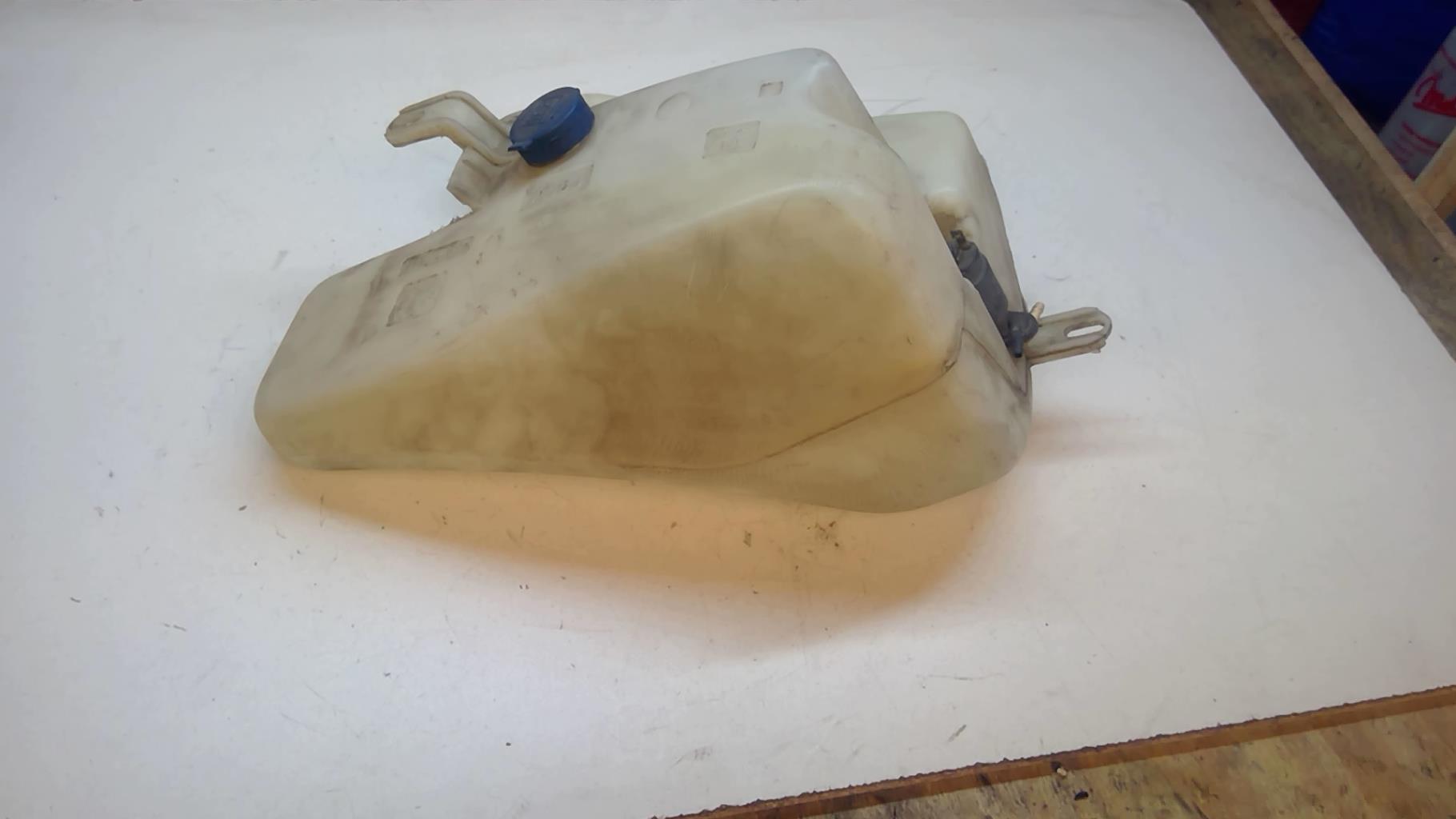 Vase d'expansion FIAT BRAVA  - 1