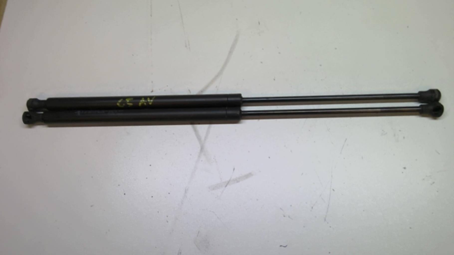 Verin de capot CITROEN C5 1  - 1