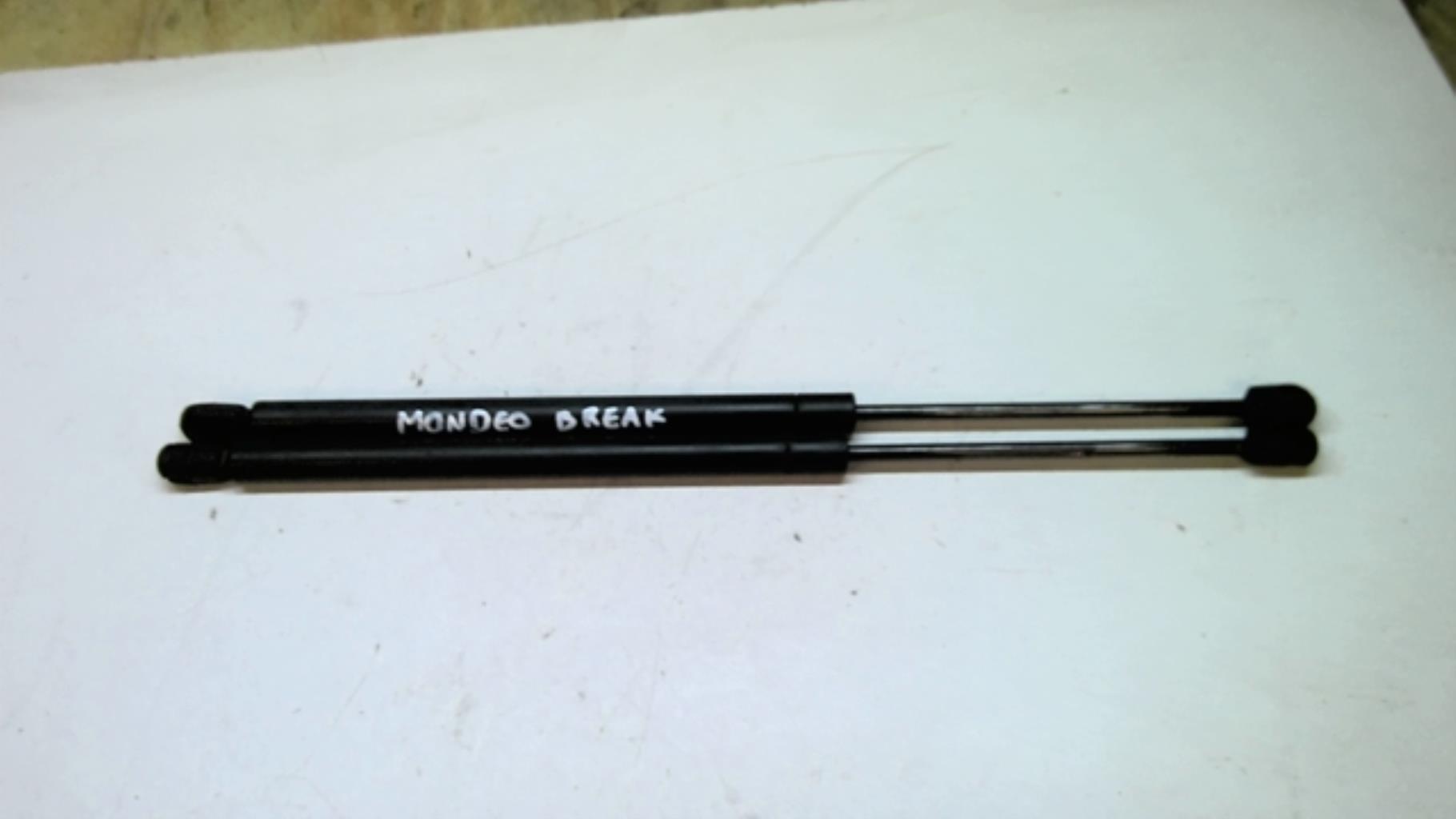 Verin de coffre FORD MONDEO 1 PHASE 2 BREAK  - 1