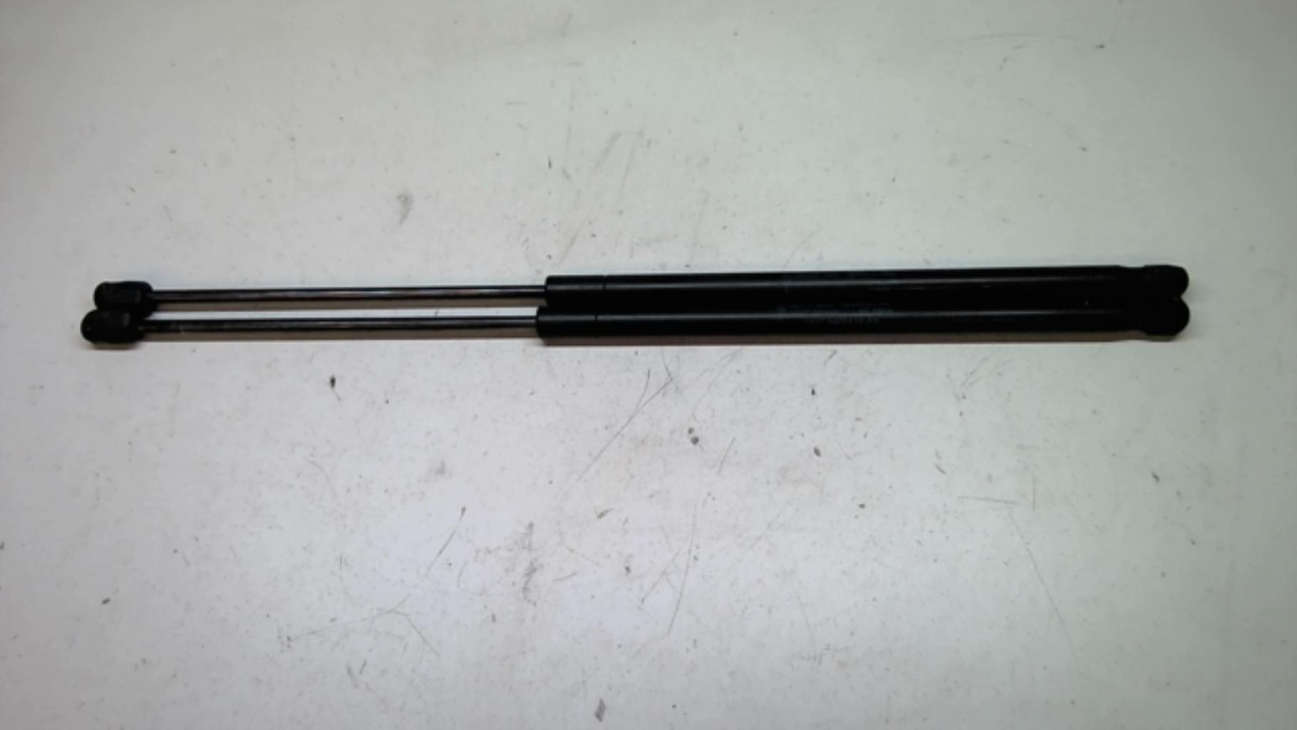 Verin de coffre FORD FUSION  - 1