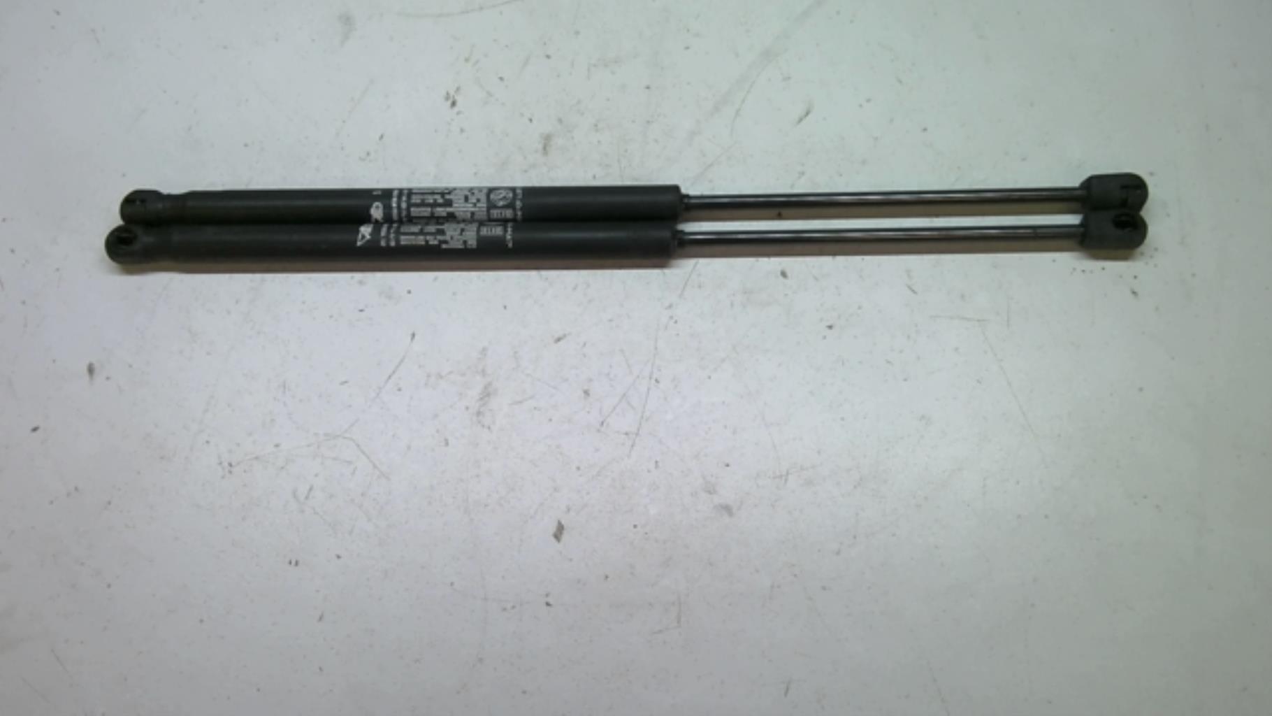 Verin de coffre FIAT PUNTO 2  - 1