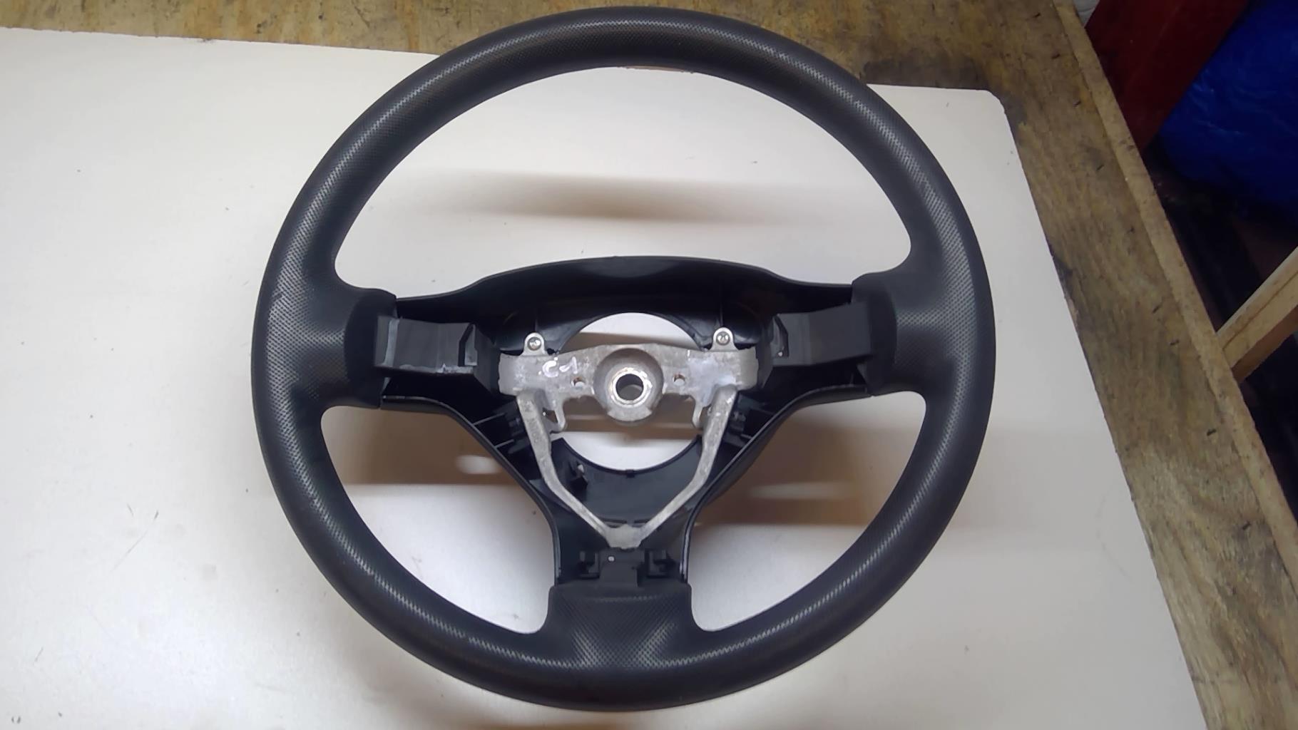 Volant CITROEN C1  - 1