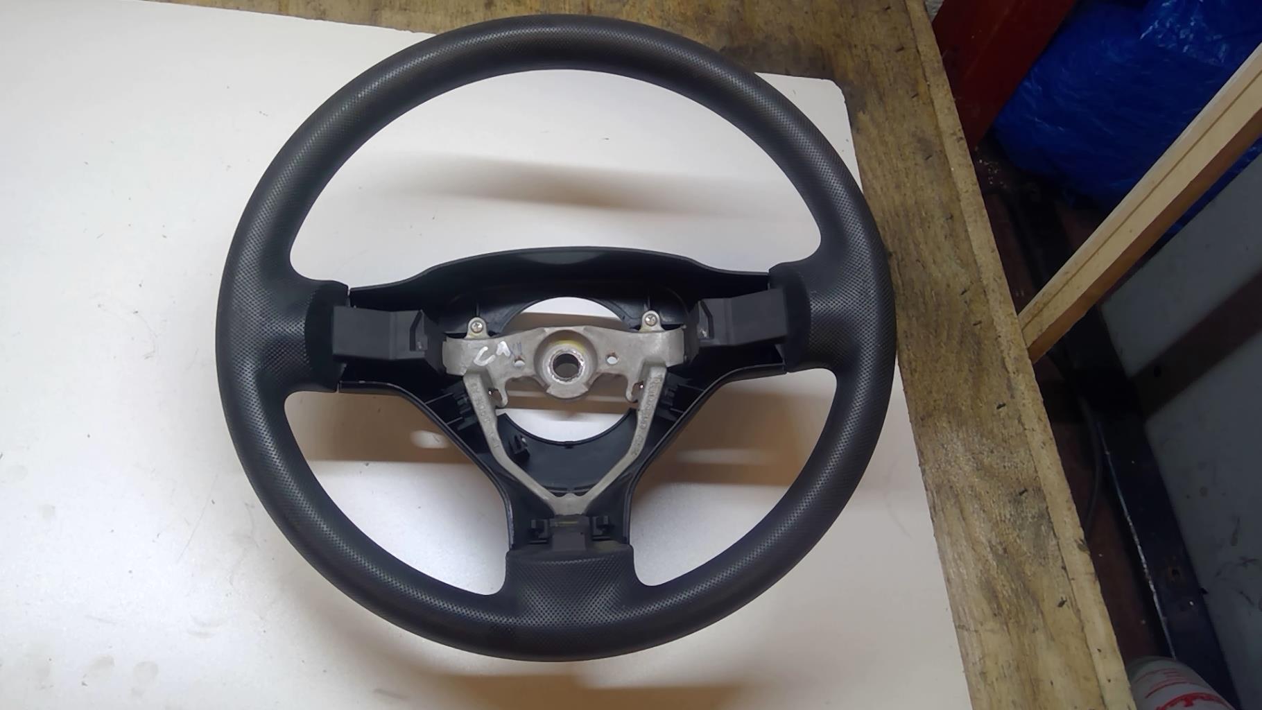 Volant CITROEN C1  - 1