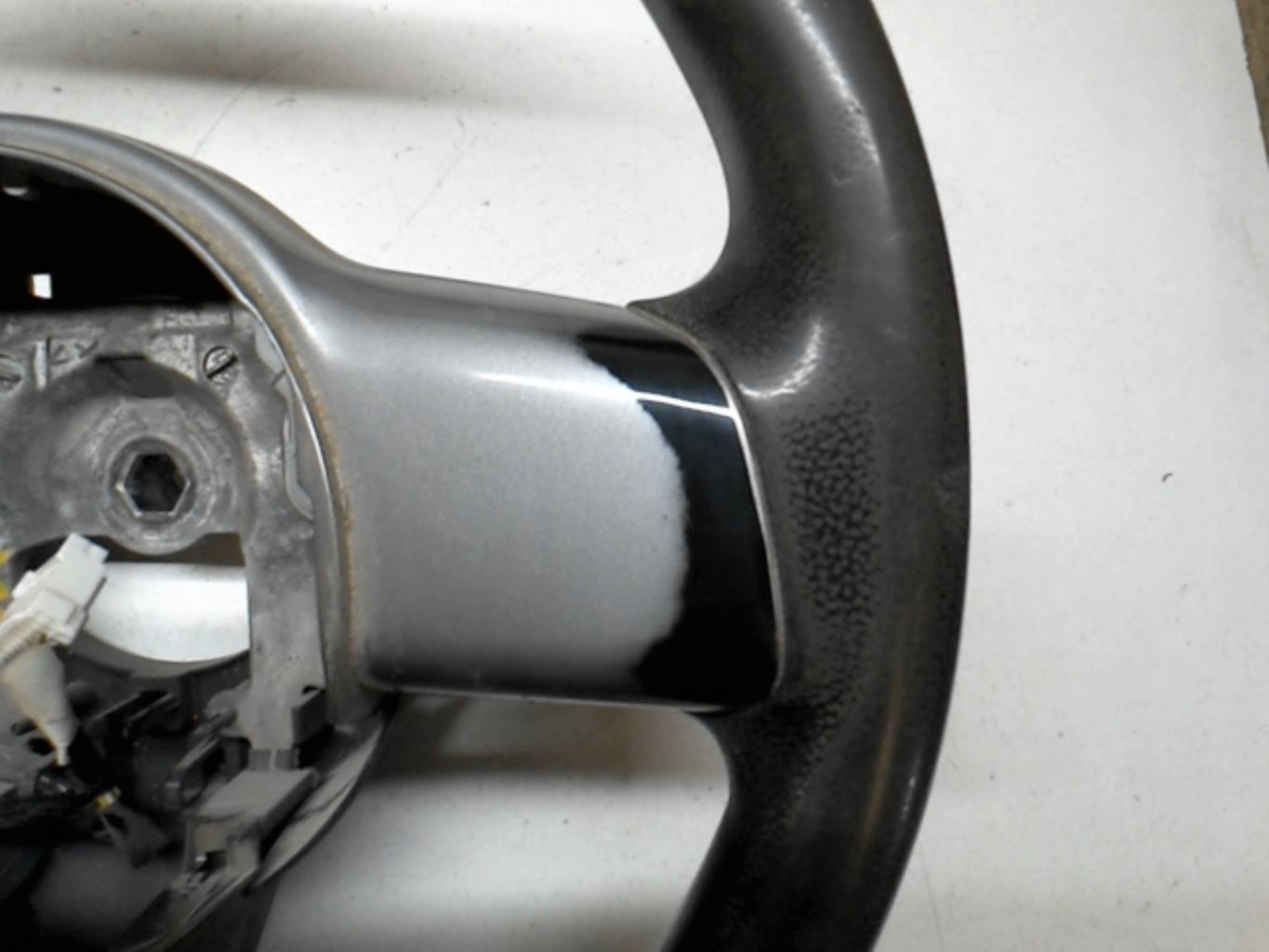 Volant MAZDA 2 2 PHASE 1 Diesel - 1