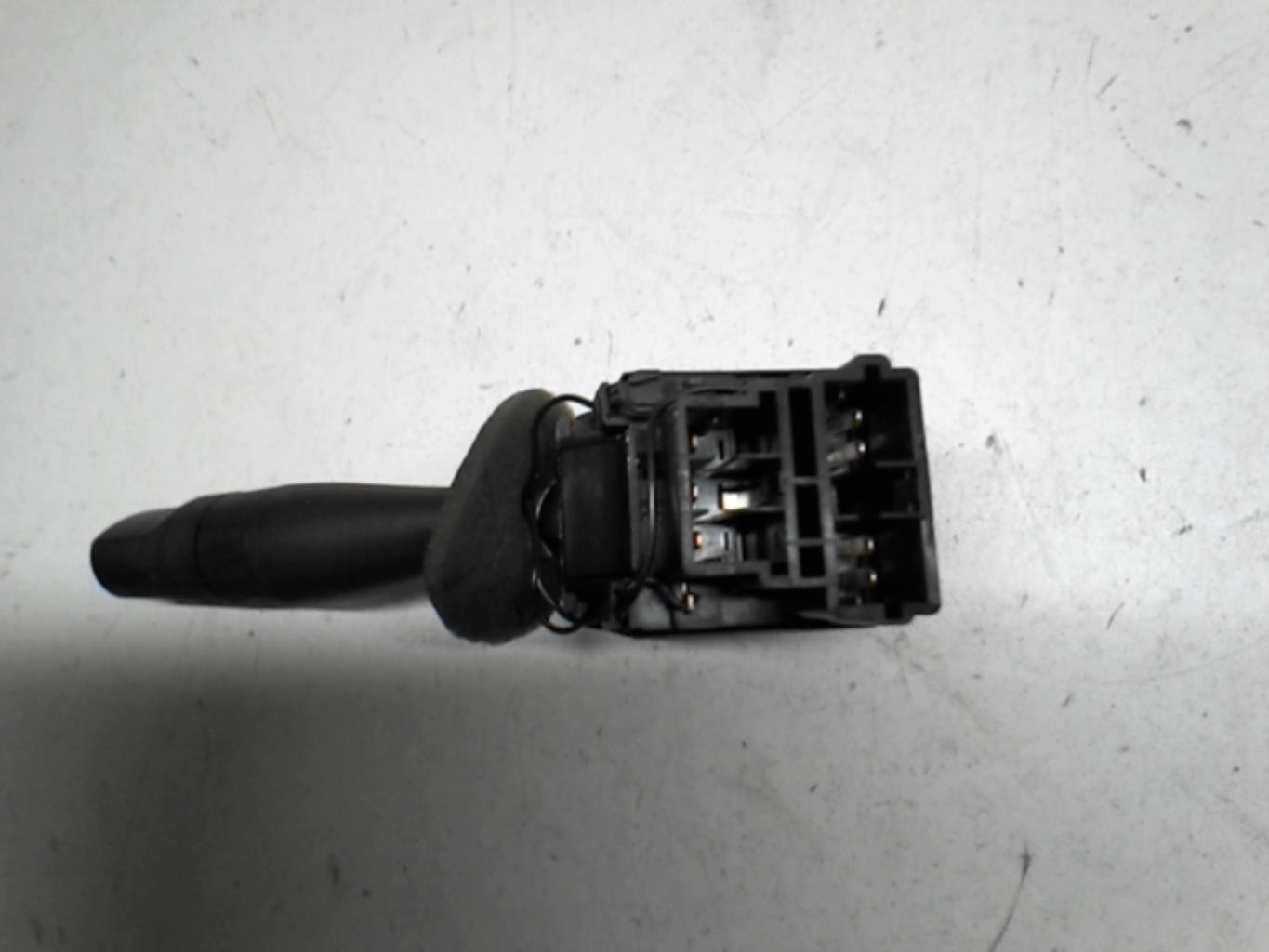 Commande de phare PEUGEOT 206 PHASE 1 Essence - 1