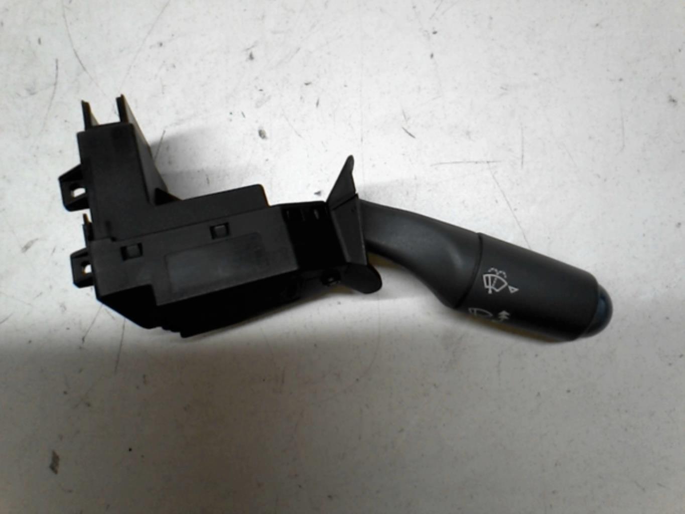 Commodo d'essuie glaces SMART FORTWO 1 CABRIOLET Diesel - 1