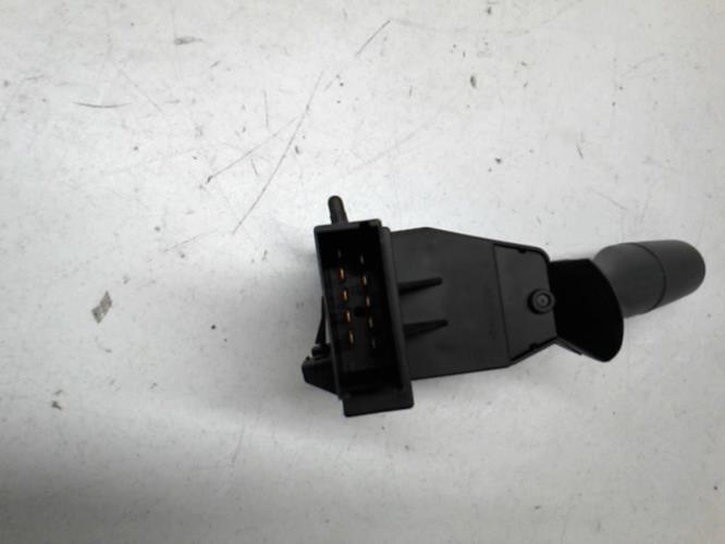 Photo de la pièce