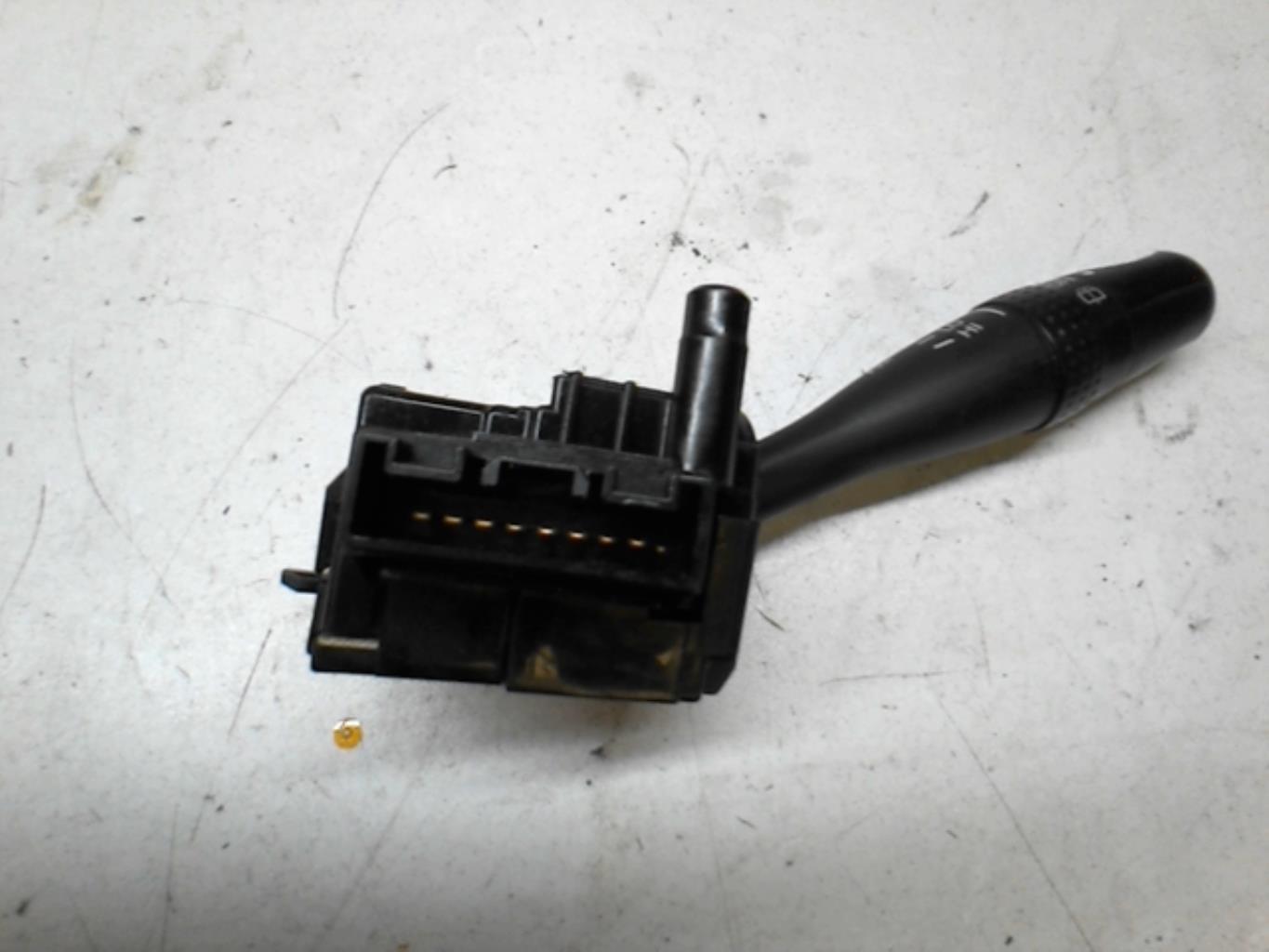 Commodo d'essuie glaces SUZUKI SX4 1 Diesel - 1