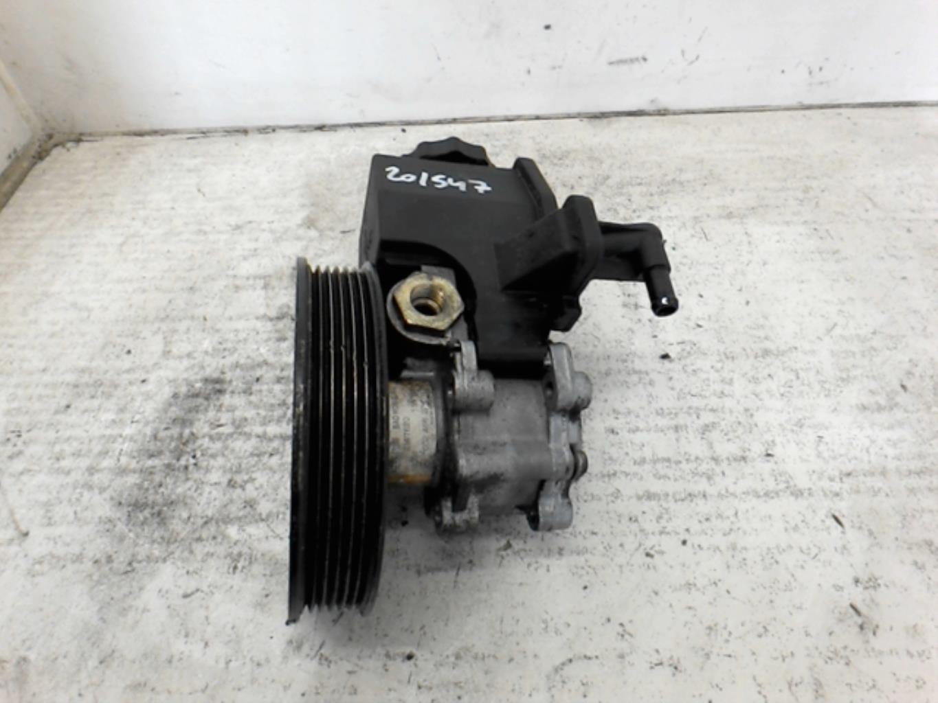 Pompe de direction MERCEDES CLASSE E 210 PHASE 1 Diesel - 1