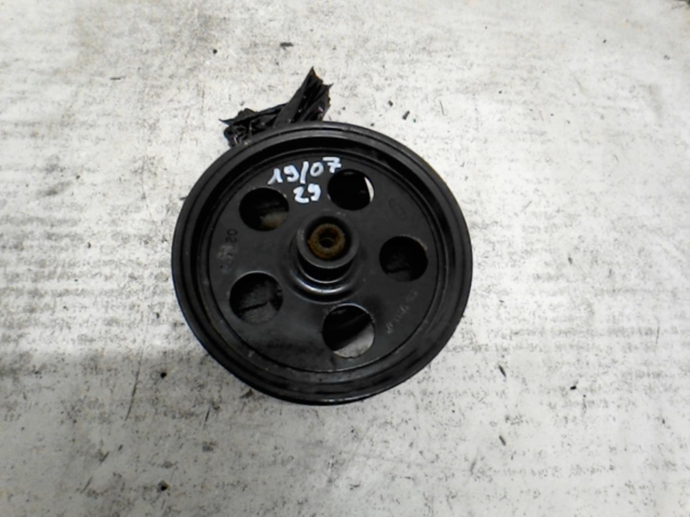 Pompe de direction FORD MONDEO 2 Essence - 1