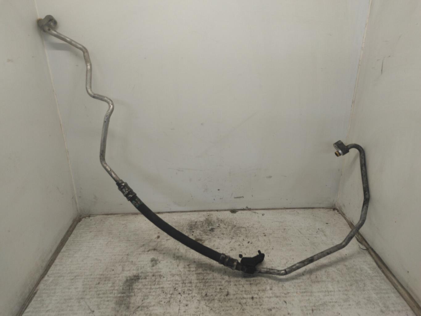 Tuyau de climatisation BMW SERIE 3 E90 PHASE 1 Diesel - 1