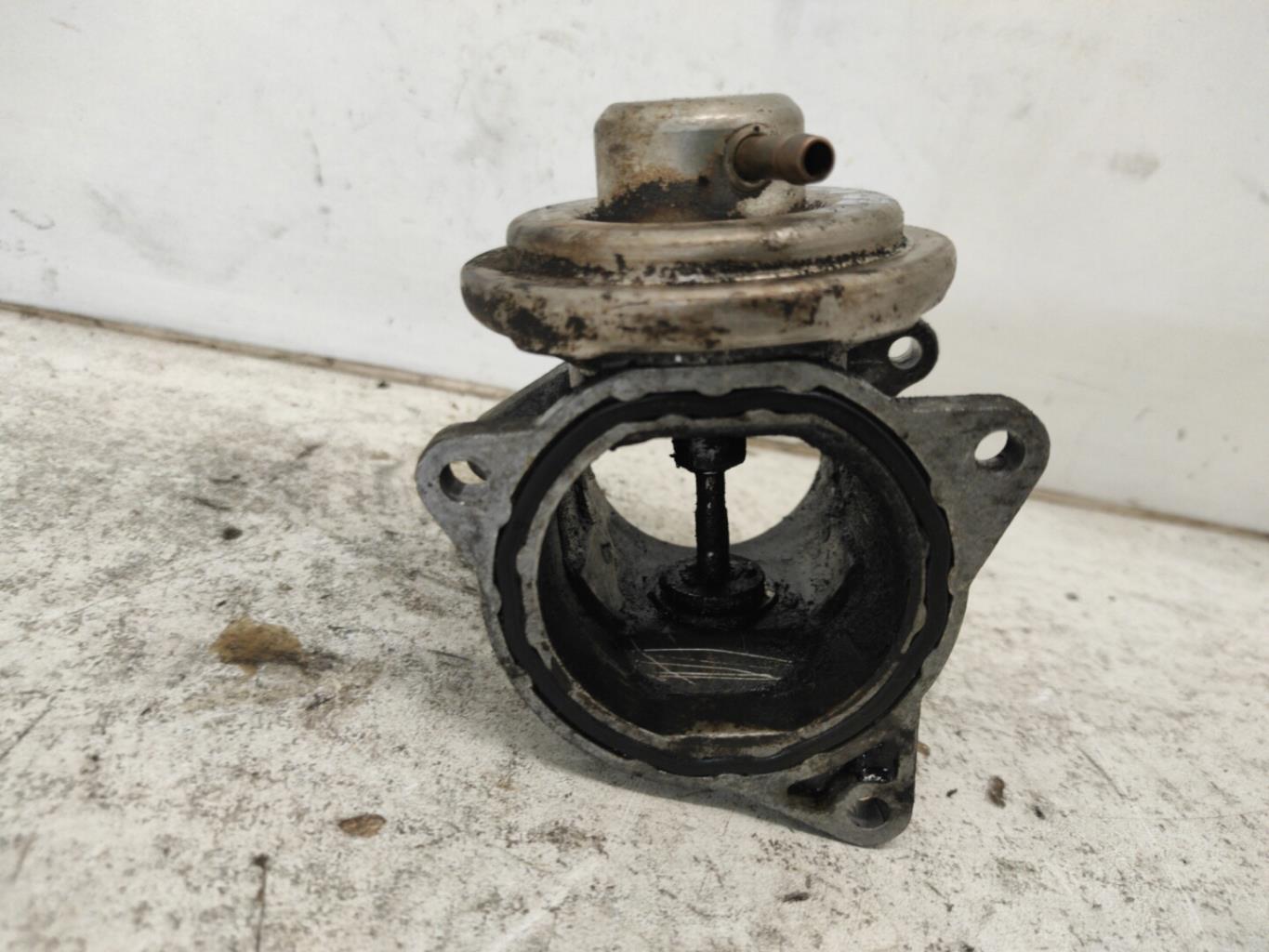 Vanne EGR SEAT LEON 1 Diesel - 1