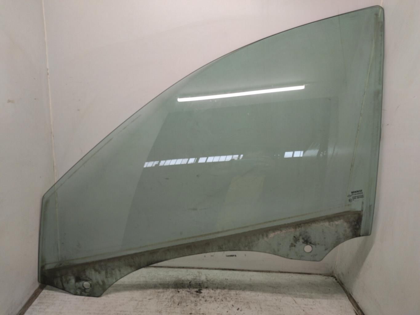 Vitre avant gauche RENAULT LAGUNA 2 PHASE 1 Diesel - 1