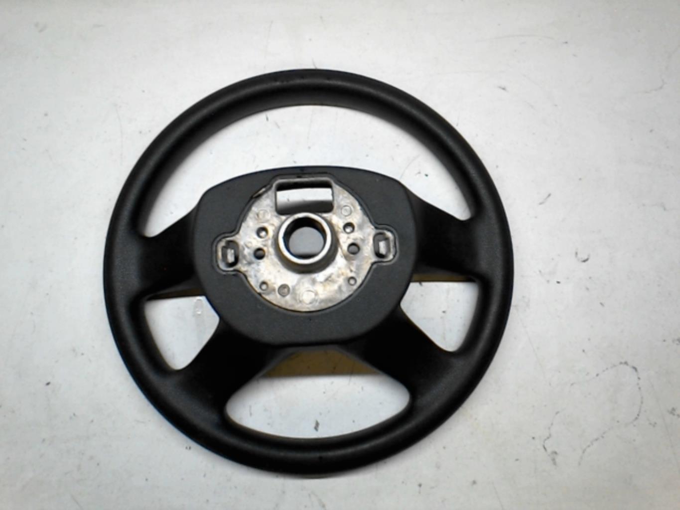 Volant SKODA FABIA 2 PHASE 2 Diesel - 1