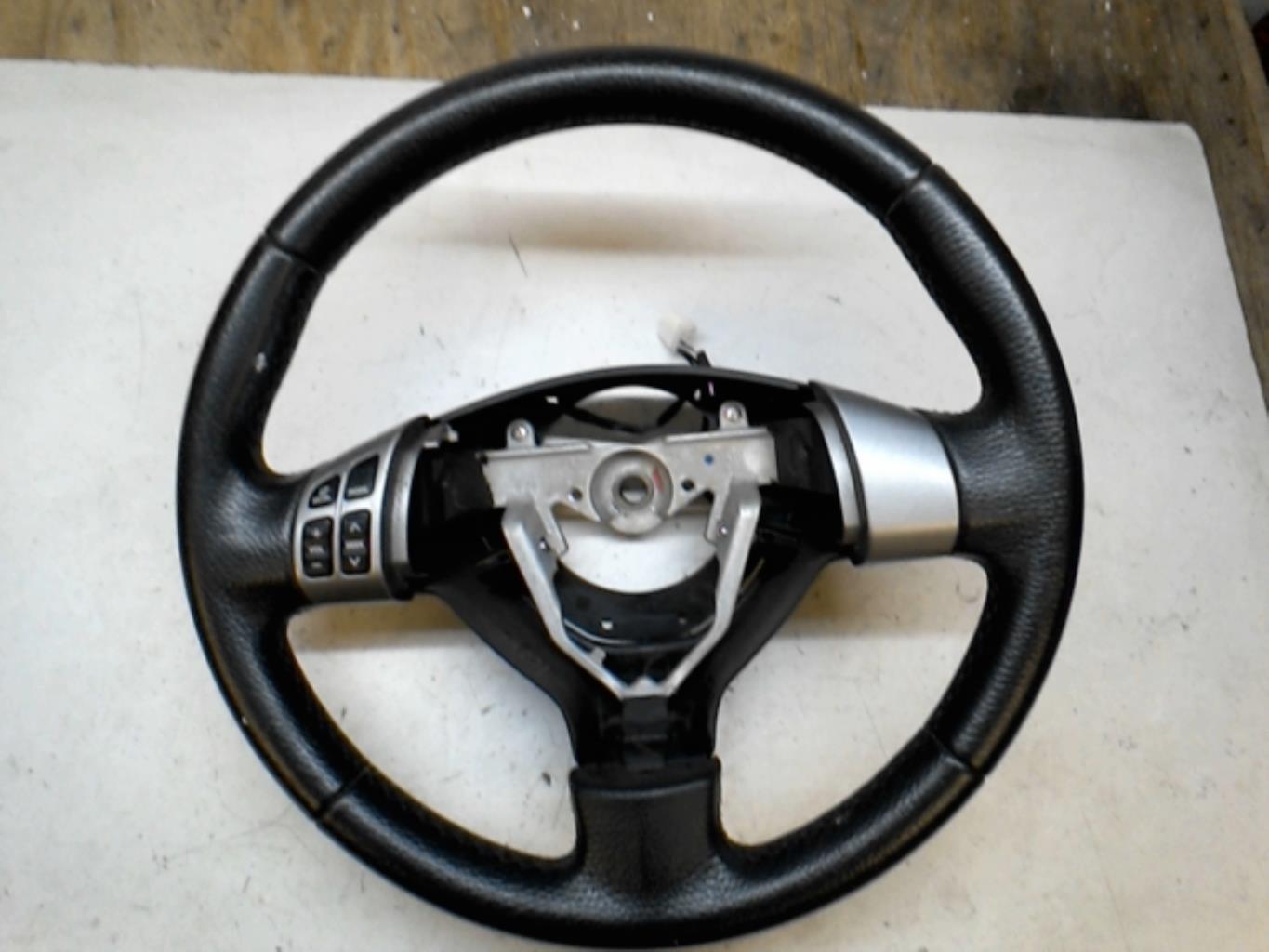 Volant SUZUKI SX4 1 Diesel - 1