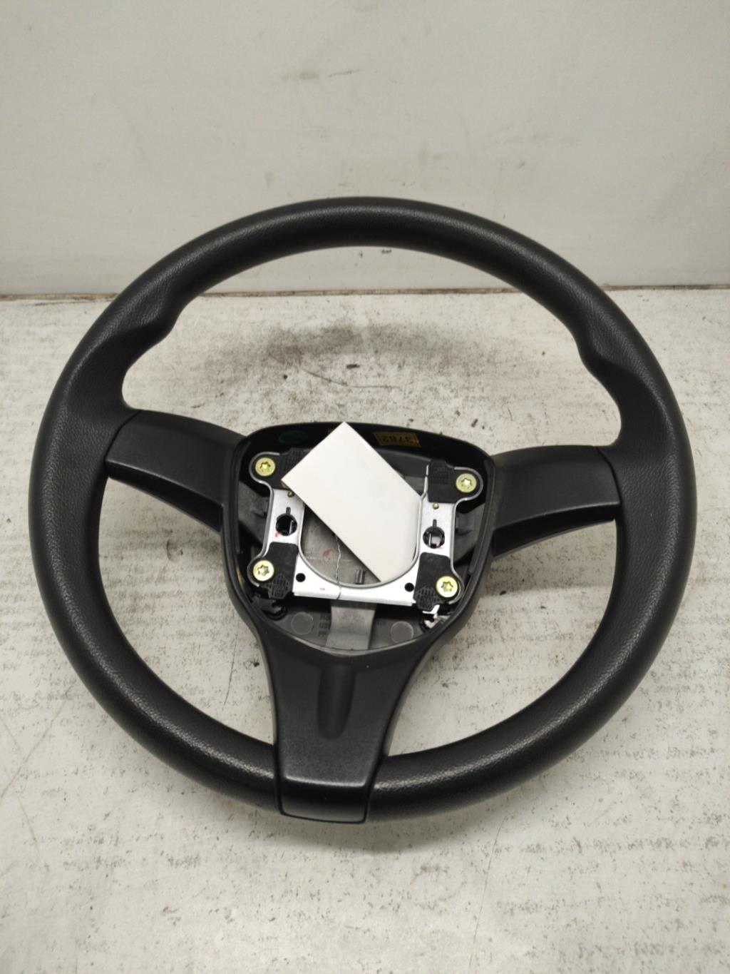 Volant CHEVROLET SPARK PHASE 1 Essence - 1