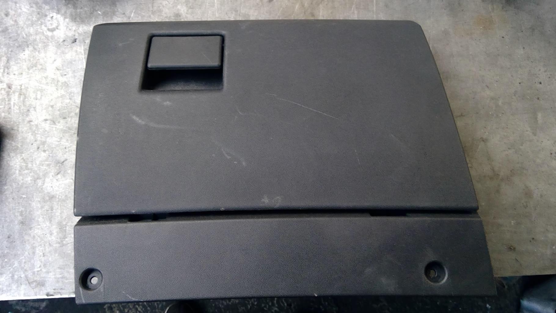 Boite a gants OPEL MERIVA A PHASE 2 Diesel - 1
