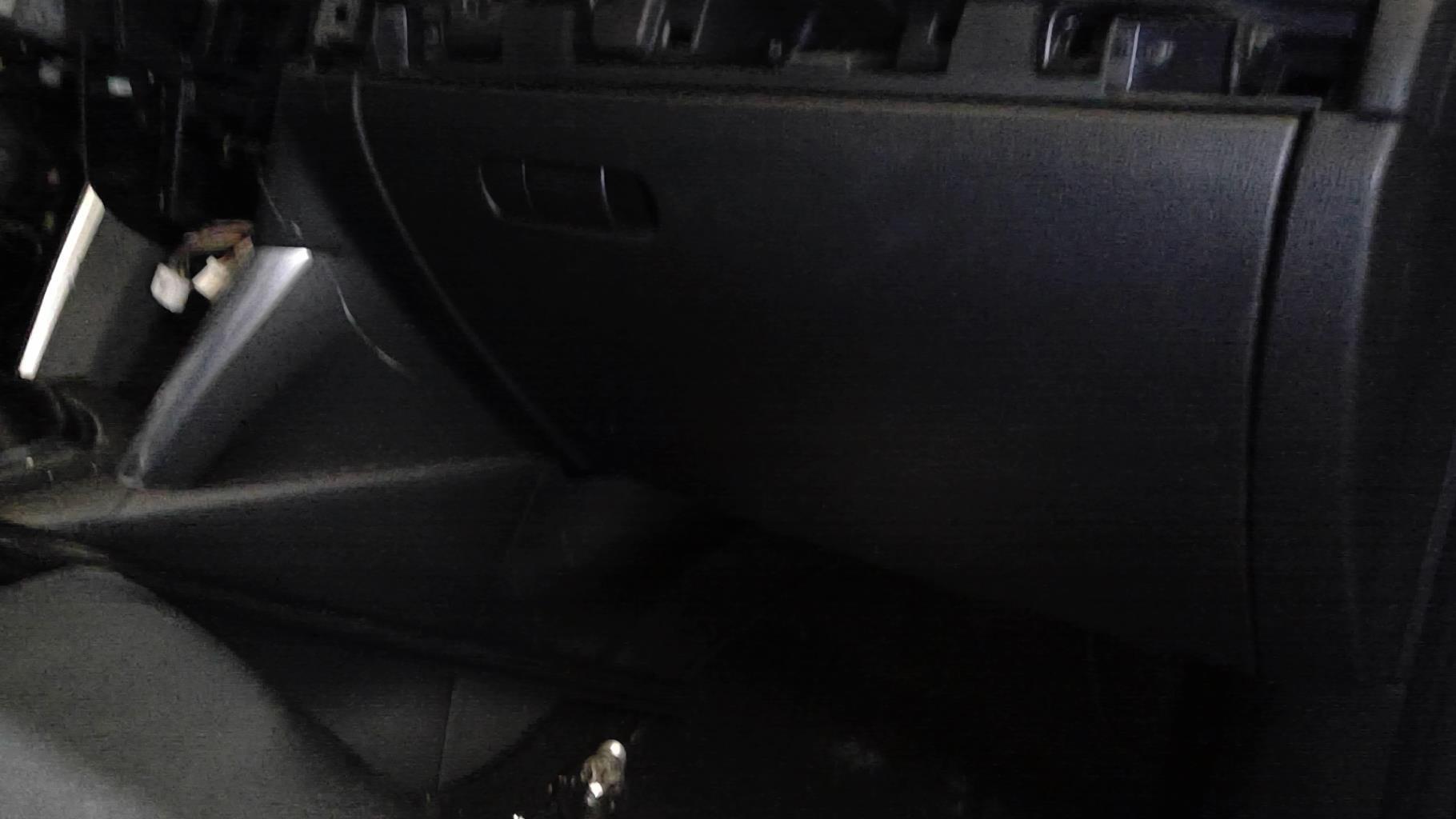 Boite a gants MAZDA CX5 1 PHASE 1 Diesel - 1