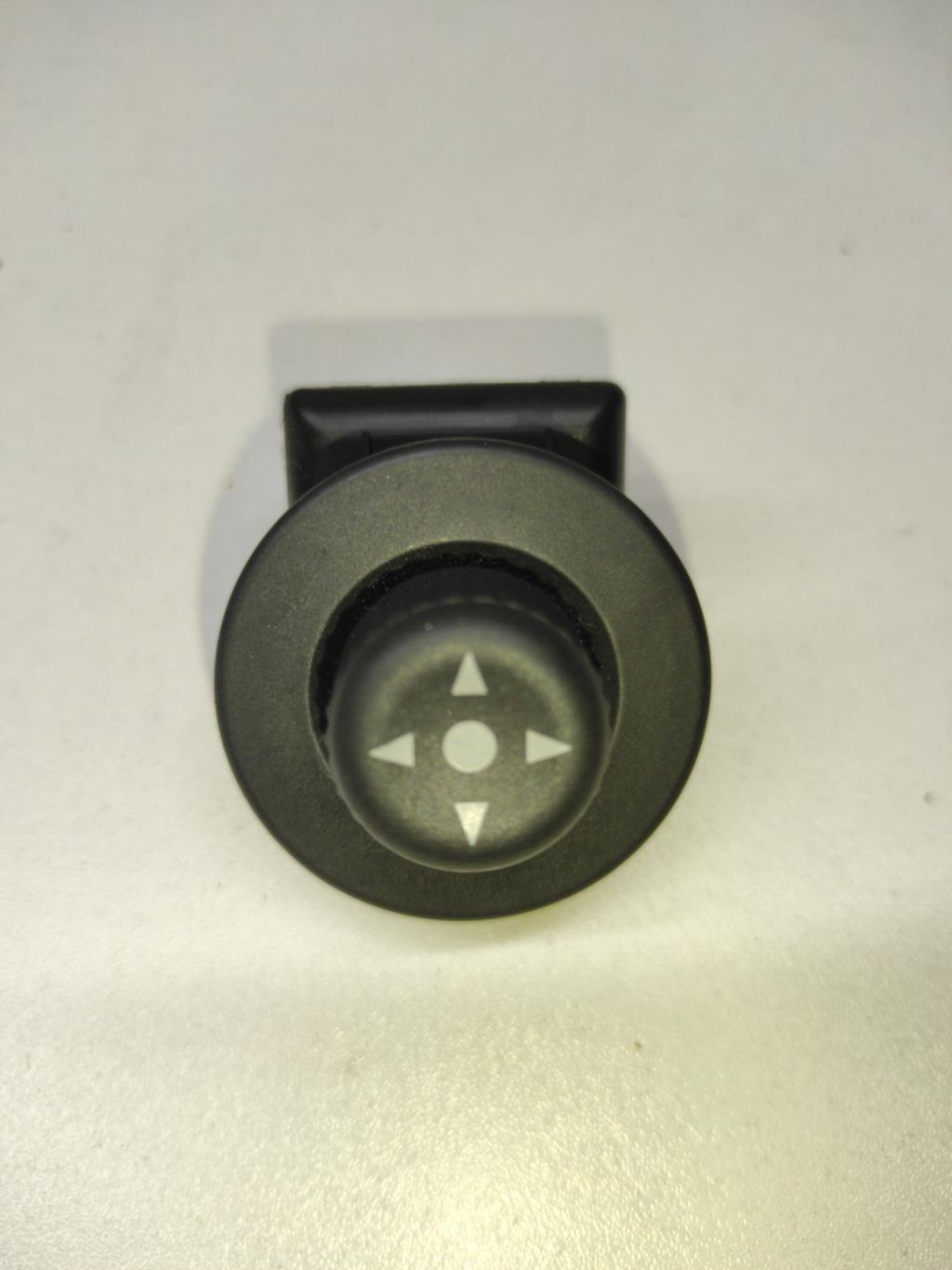 Commande retroviseurs PEUGEOT 407 COUPE Diesel - 1