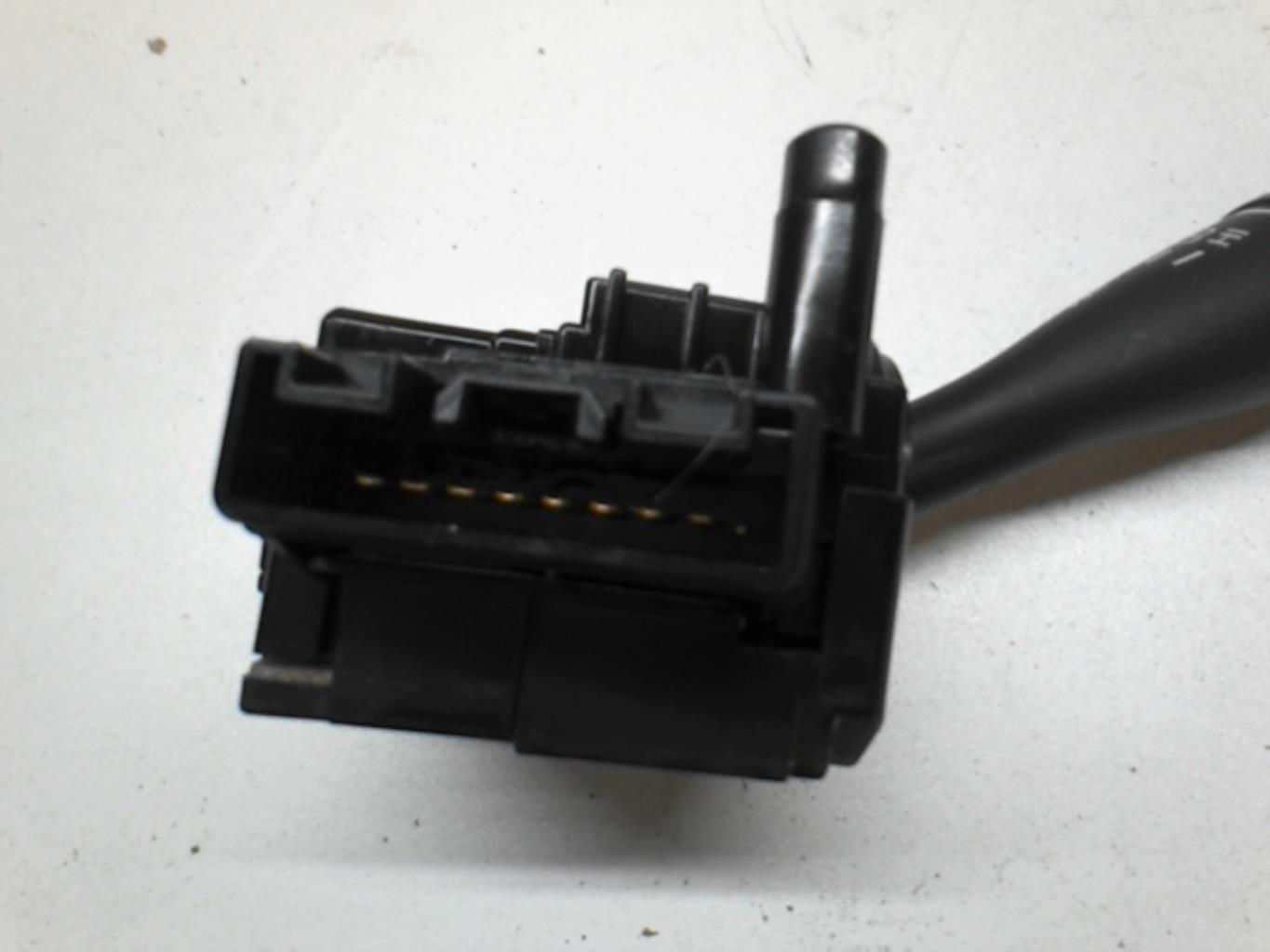 Commodo d'essuie glaces SUZUKI SWIFT 3 Essence - 1
