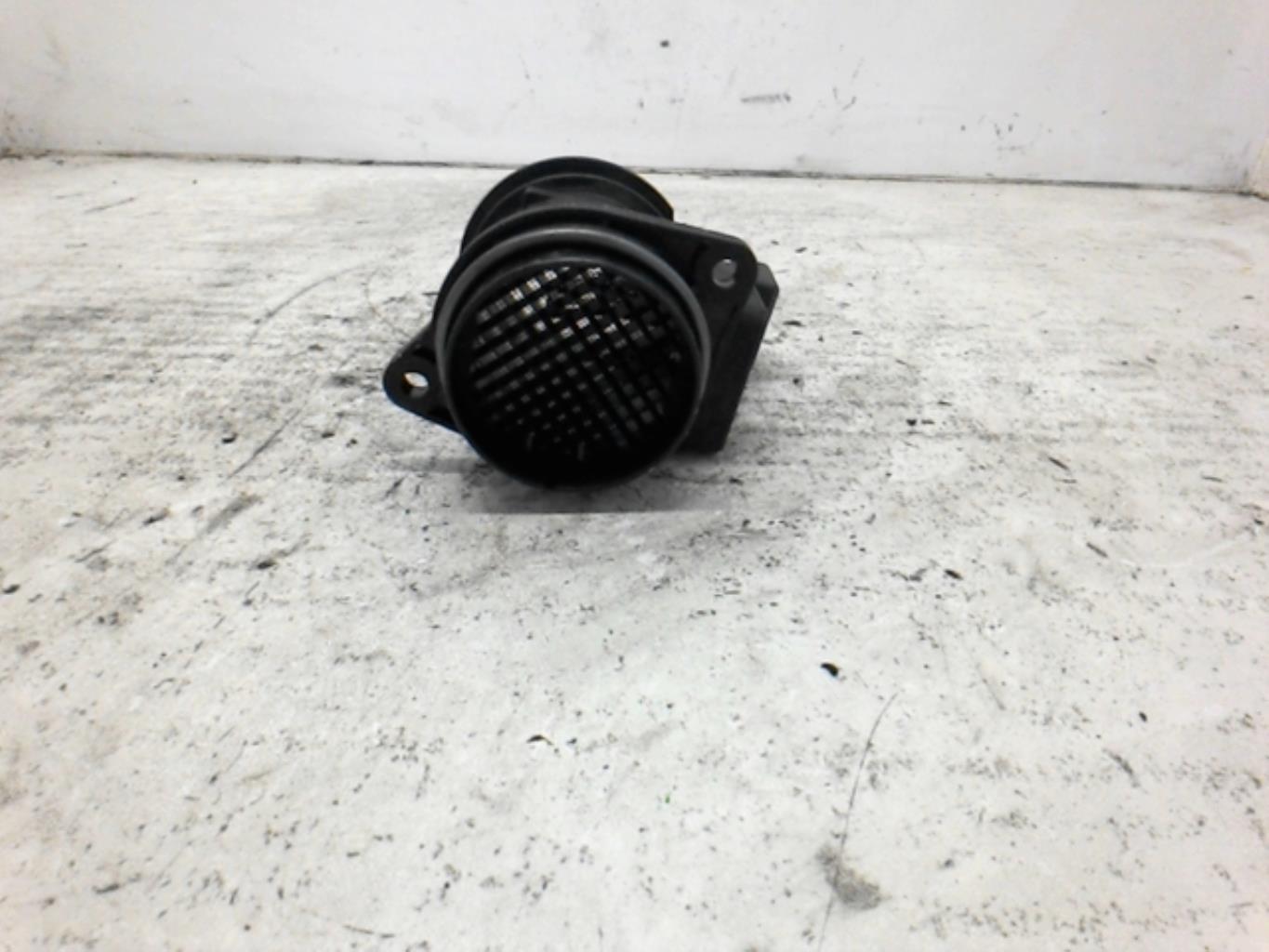 Debitmetre CITROEN C3 1 PHASE 1 Diesel - 1