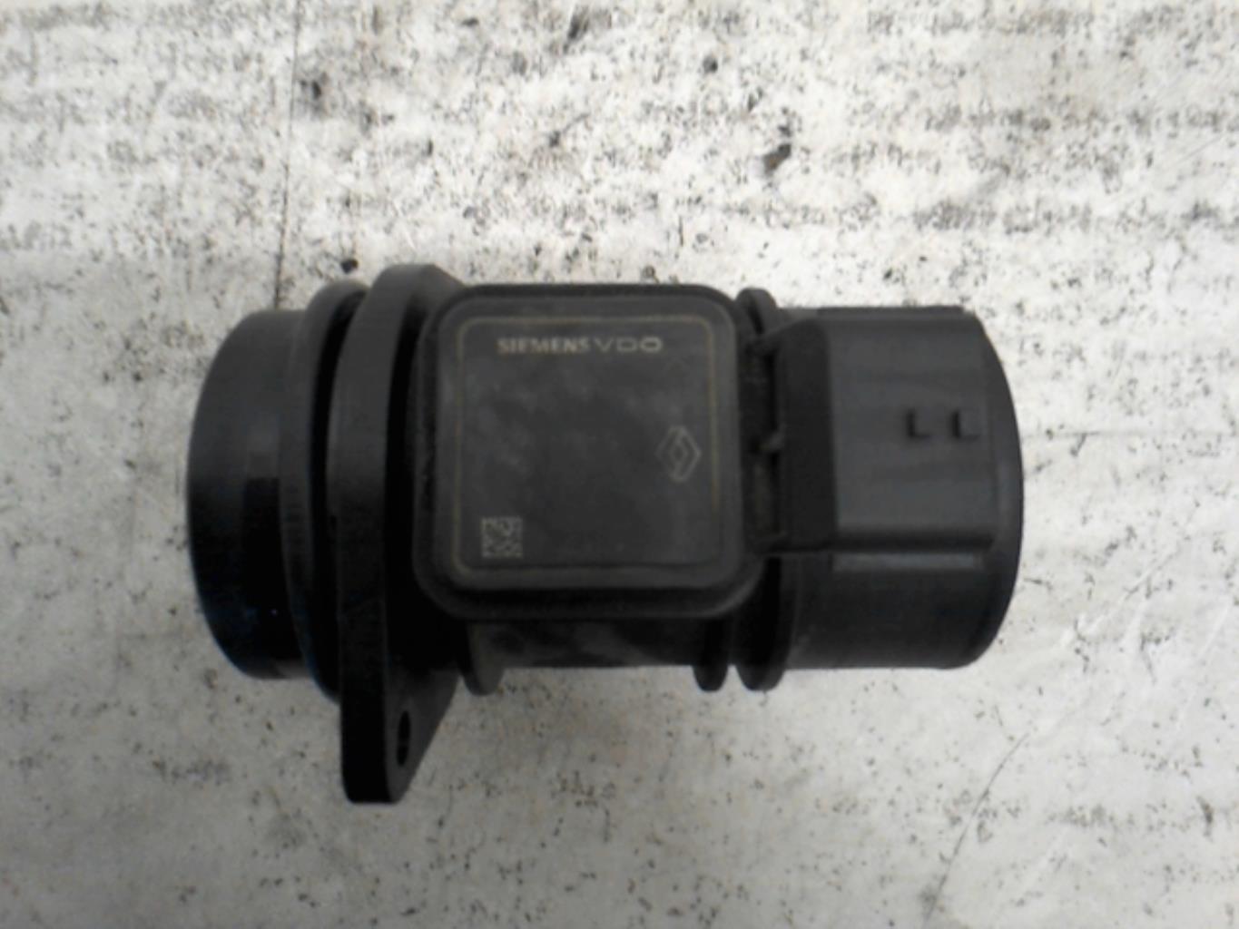 Debitmetre DACIA LOGAN 1 MCV PHASE 1 BREAK Diesel - 1
