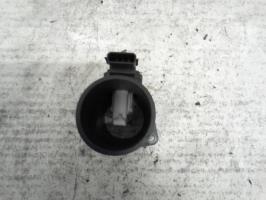 Photo de la pièce