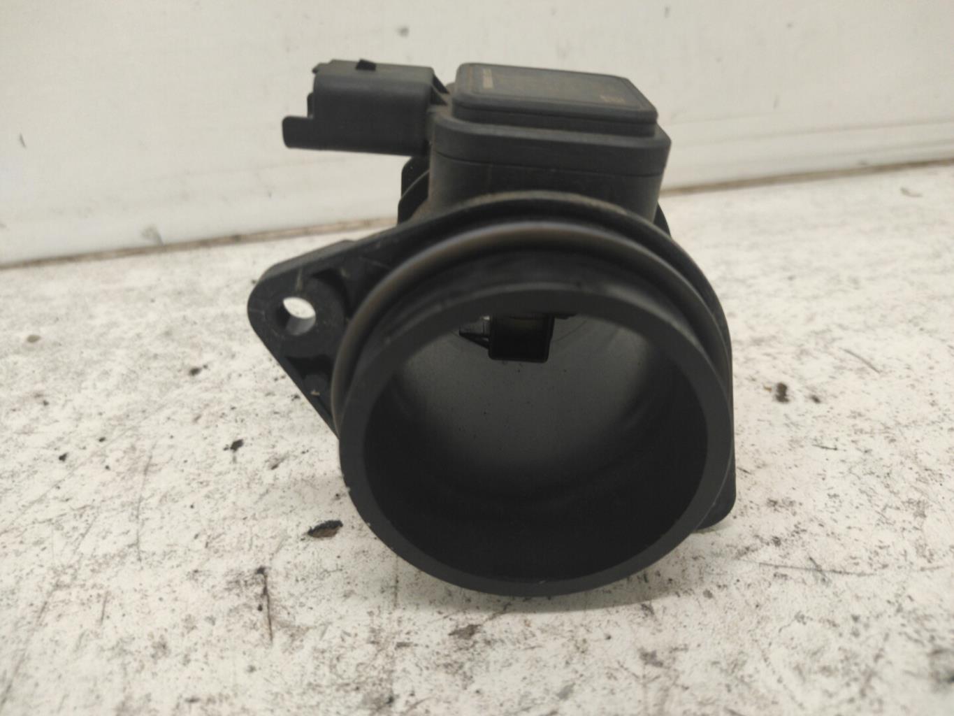 Debitmetre CITROEN C3 1 PHASE 1 Diesel - 1