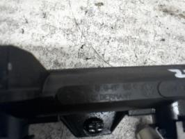 Photo de la pièce
