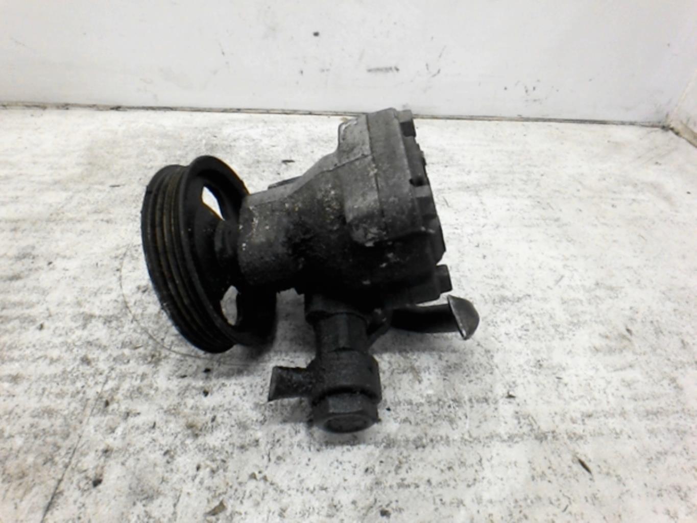 Pompe de direction HYUNDAI GETZ PHASE 1 Essence - 1