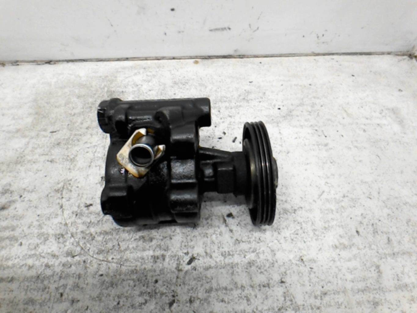 Pompe de direction RENAULT R19 PHASE 2 Essence - 1