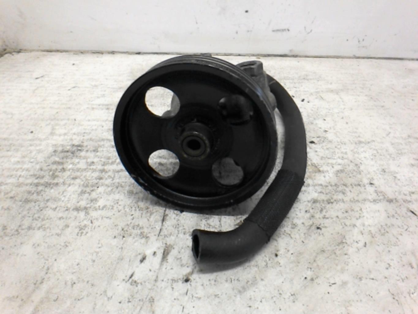 Pompe de direction RENAULT LAGUNA 2 PHASE 1 Essence - 1