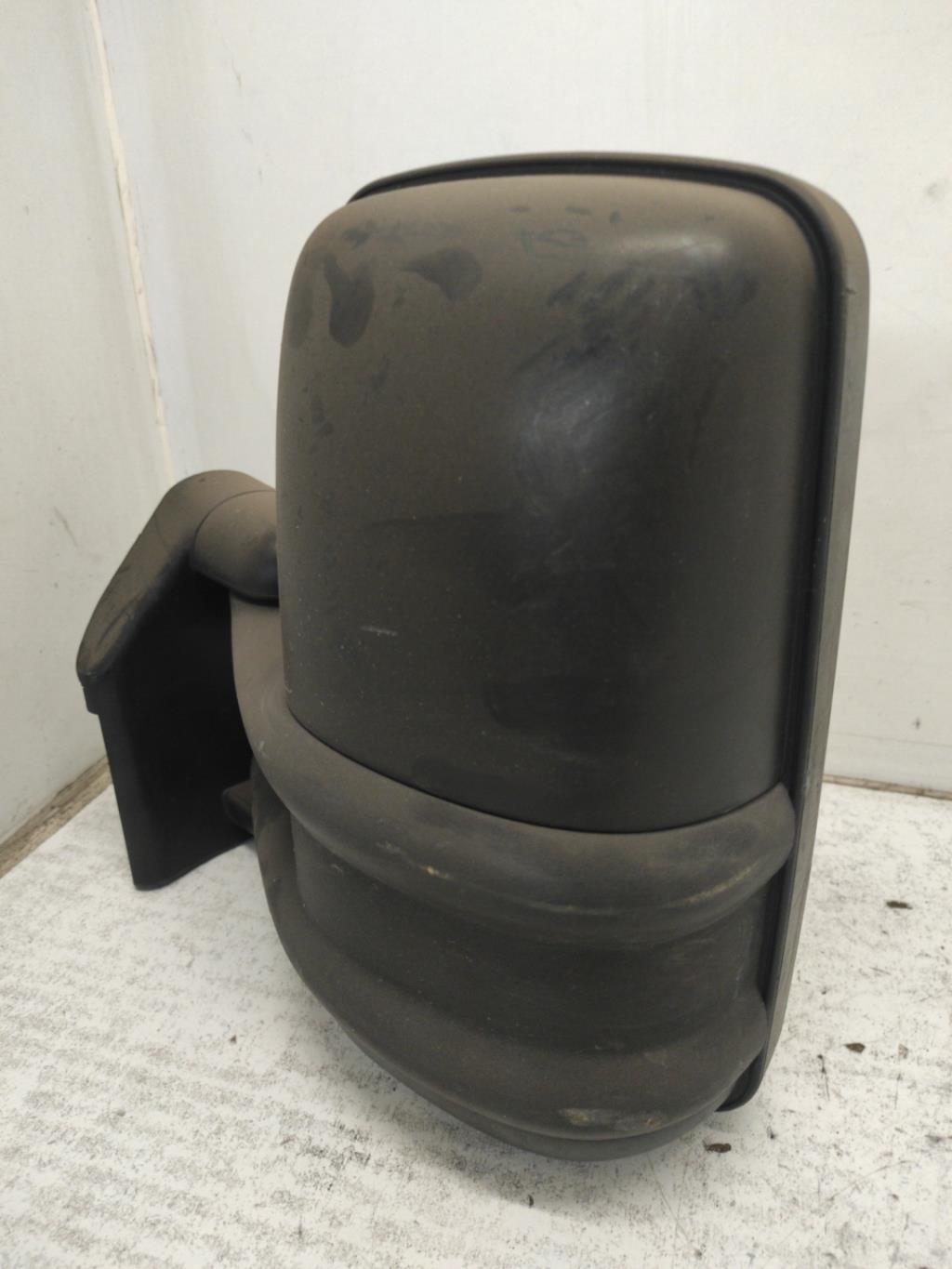 Retroviseur gauche RENAULT TRAFIC 1 PHASE 3  - 1