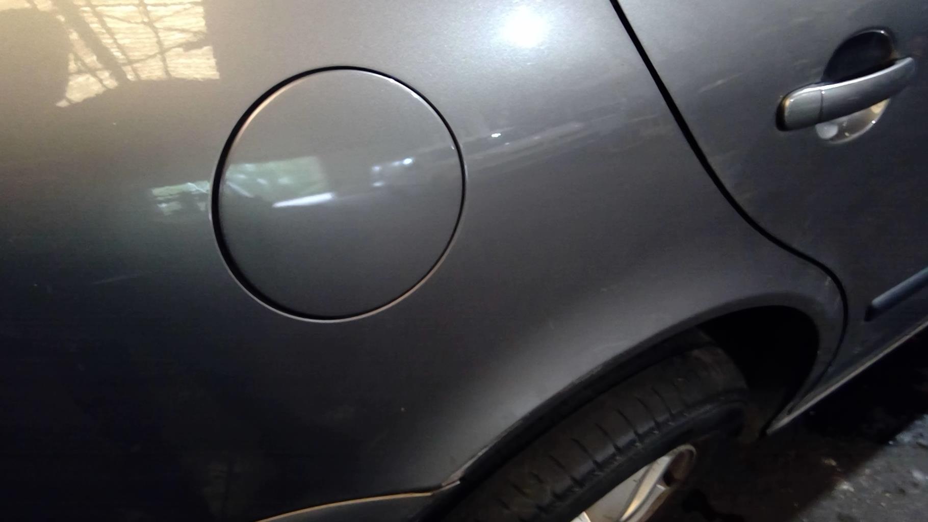 Trappe d'essence SEAT LEON 1 Diesel - 1