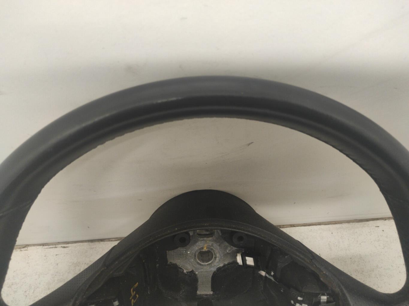 Volant ALFA ROMEO 147 PHASE 1 Diesel - 1