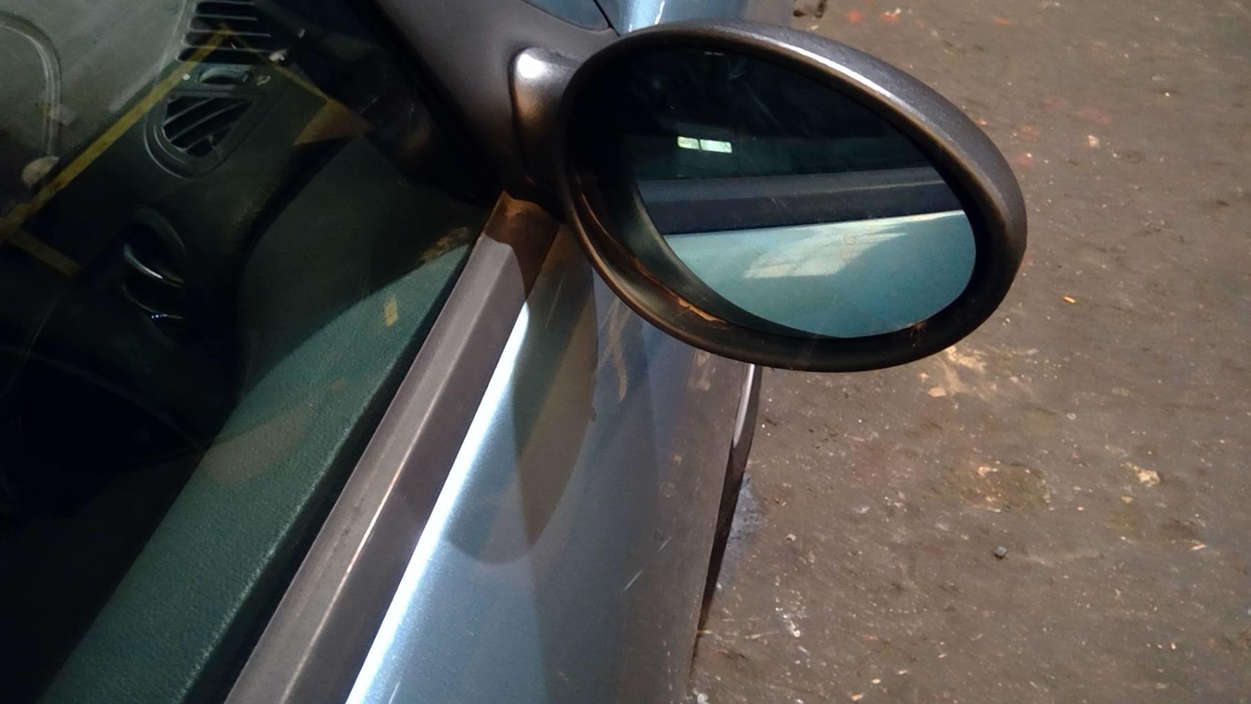 Retroviseur droit ALFA ROMEO 156 PHASE 1 Diesel - 1