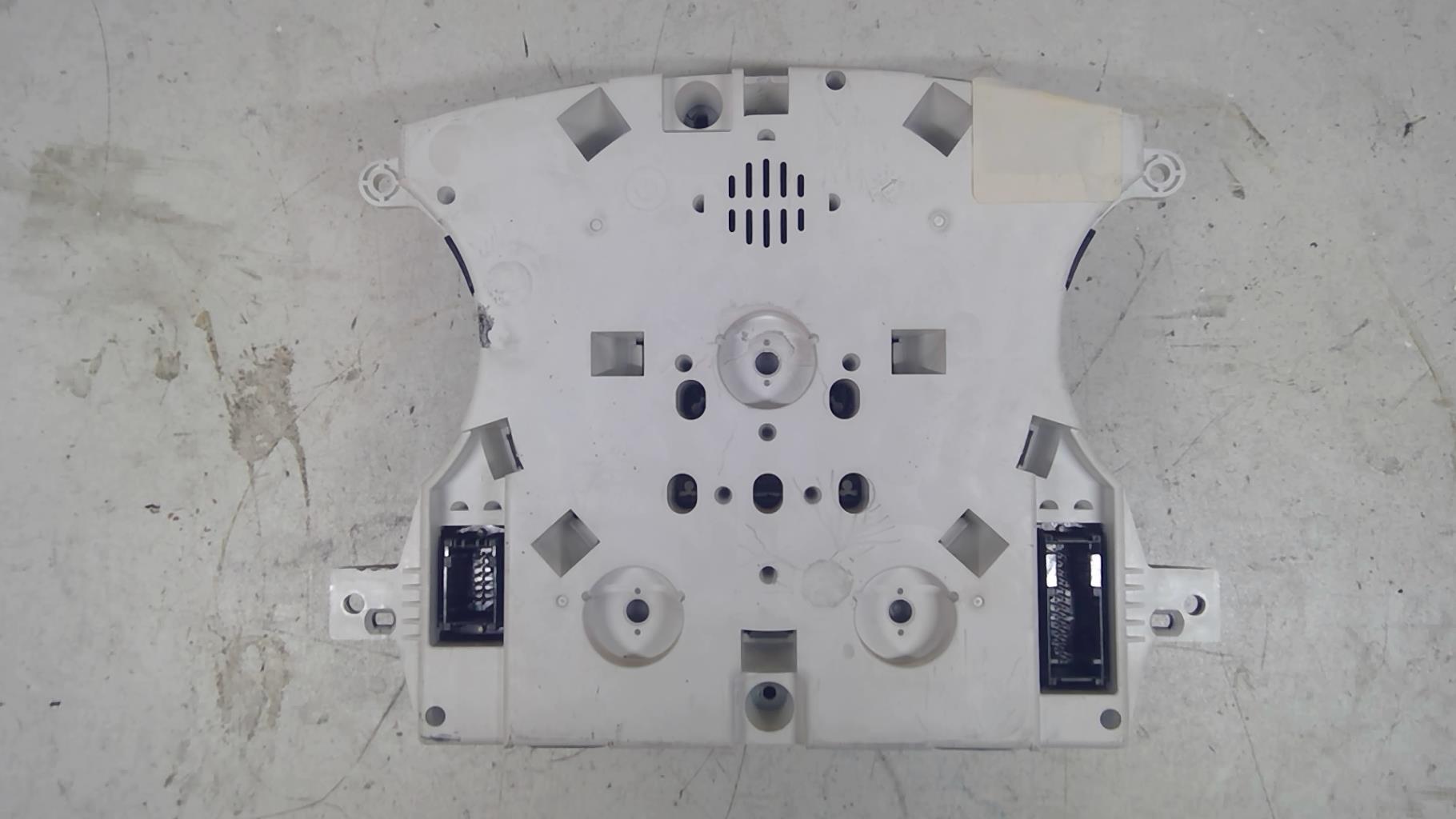 Compteur MINI MINI 1 R50/R53 PHASE 1 Essence - 1