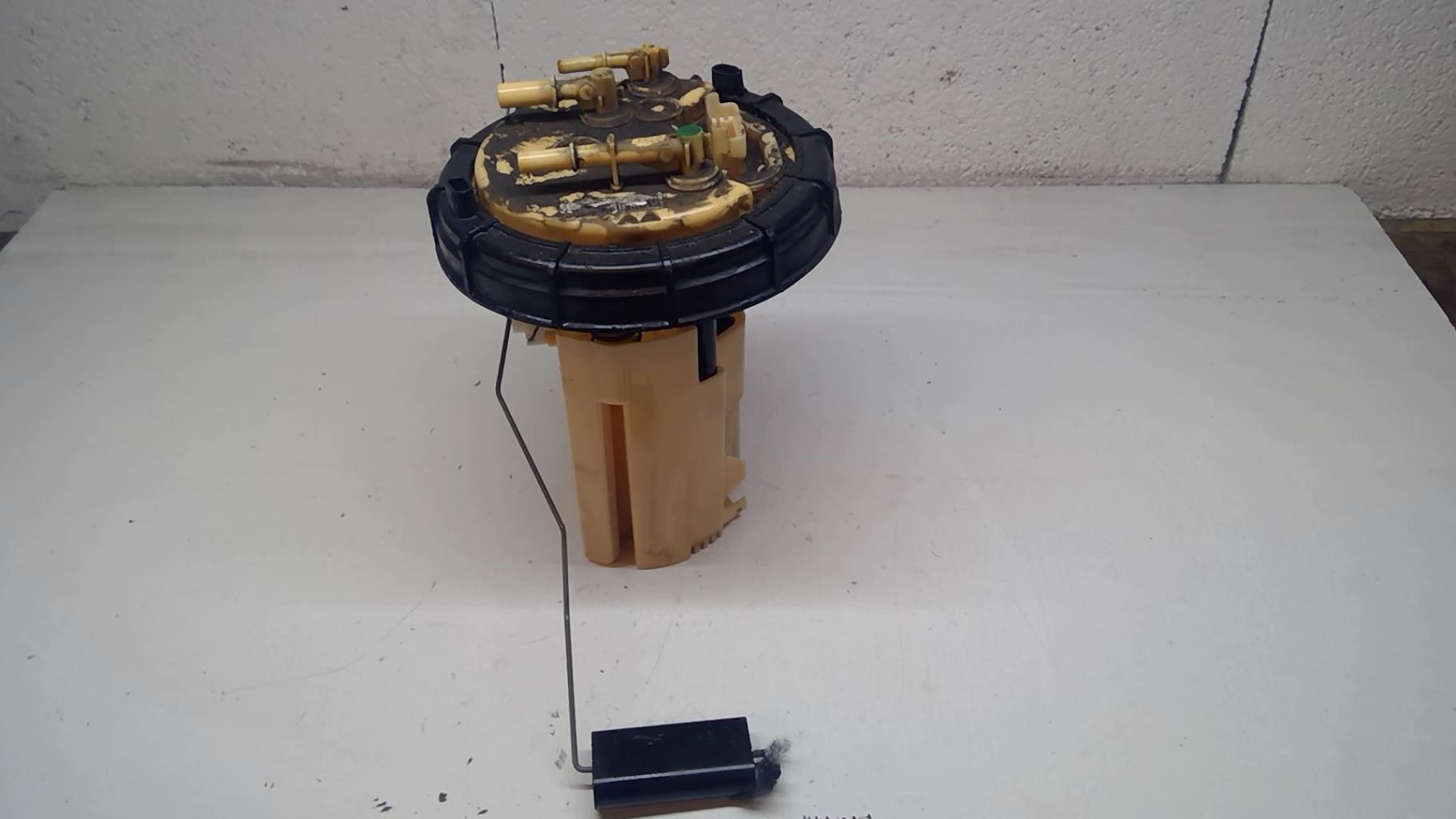 Pompe immergee PEUGEOT 3008 1 Diesel - 1