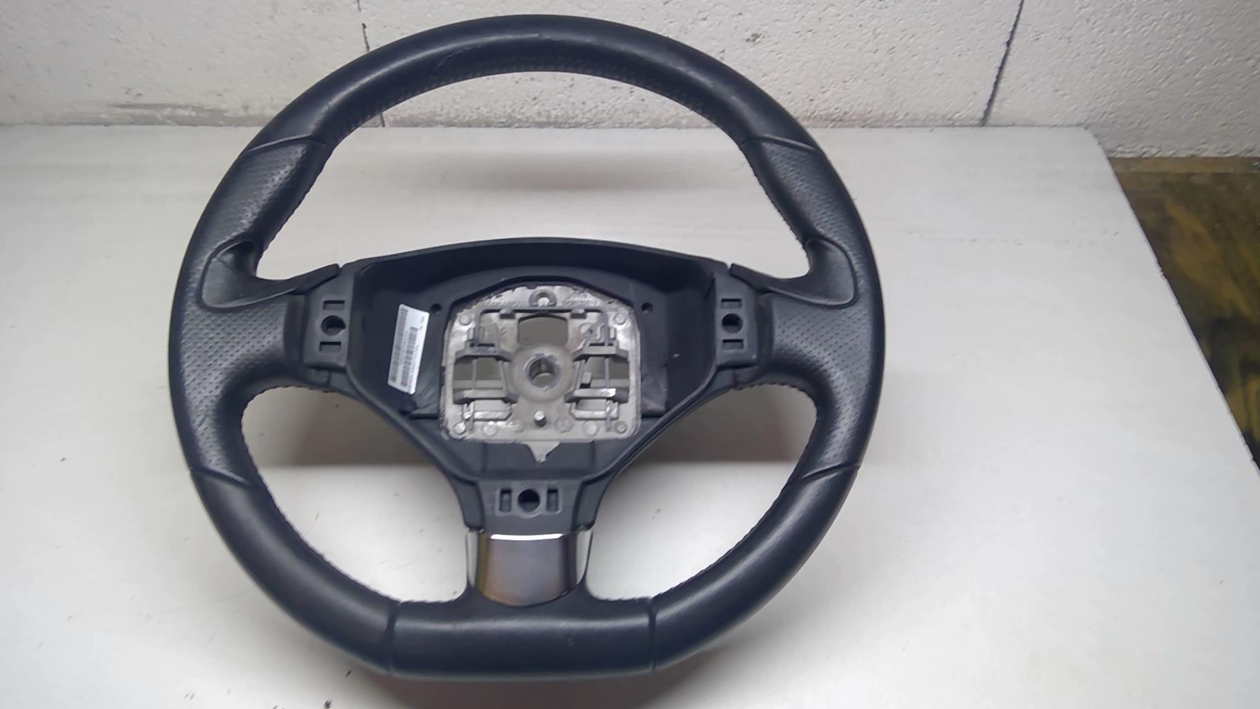 Volant PEUGEOT 3008 1 Diesel - 1
