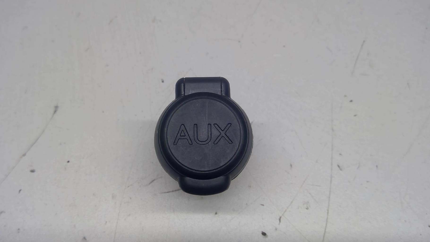 Bouton/Interrupteur PEUGEOT 207 PHASE 2 BREAK Diesel - 1