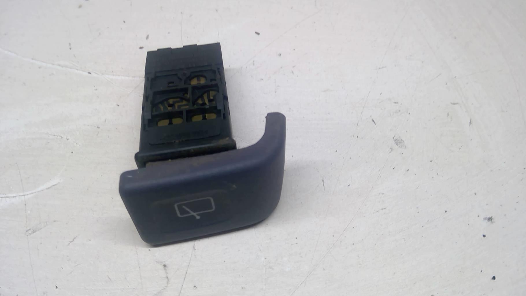 Bouton/Interrupteur LAND ROVER FREELANDER 1 PHASE 2 Diesel - 1