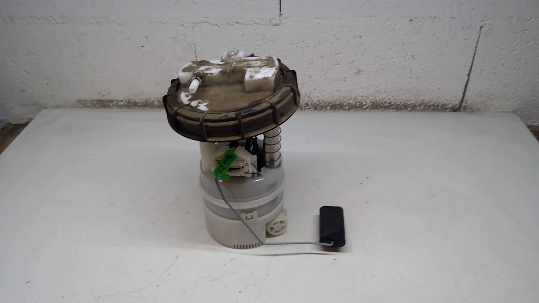Pompe immergee RENAULT TWINGO 2 PHASE 1 Essence - 1