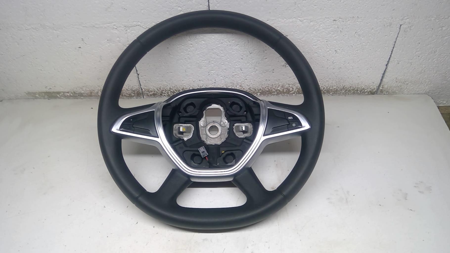 Volant DACIA LOGAN 2 PHASE 2 Diesel - 1