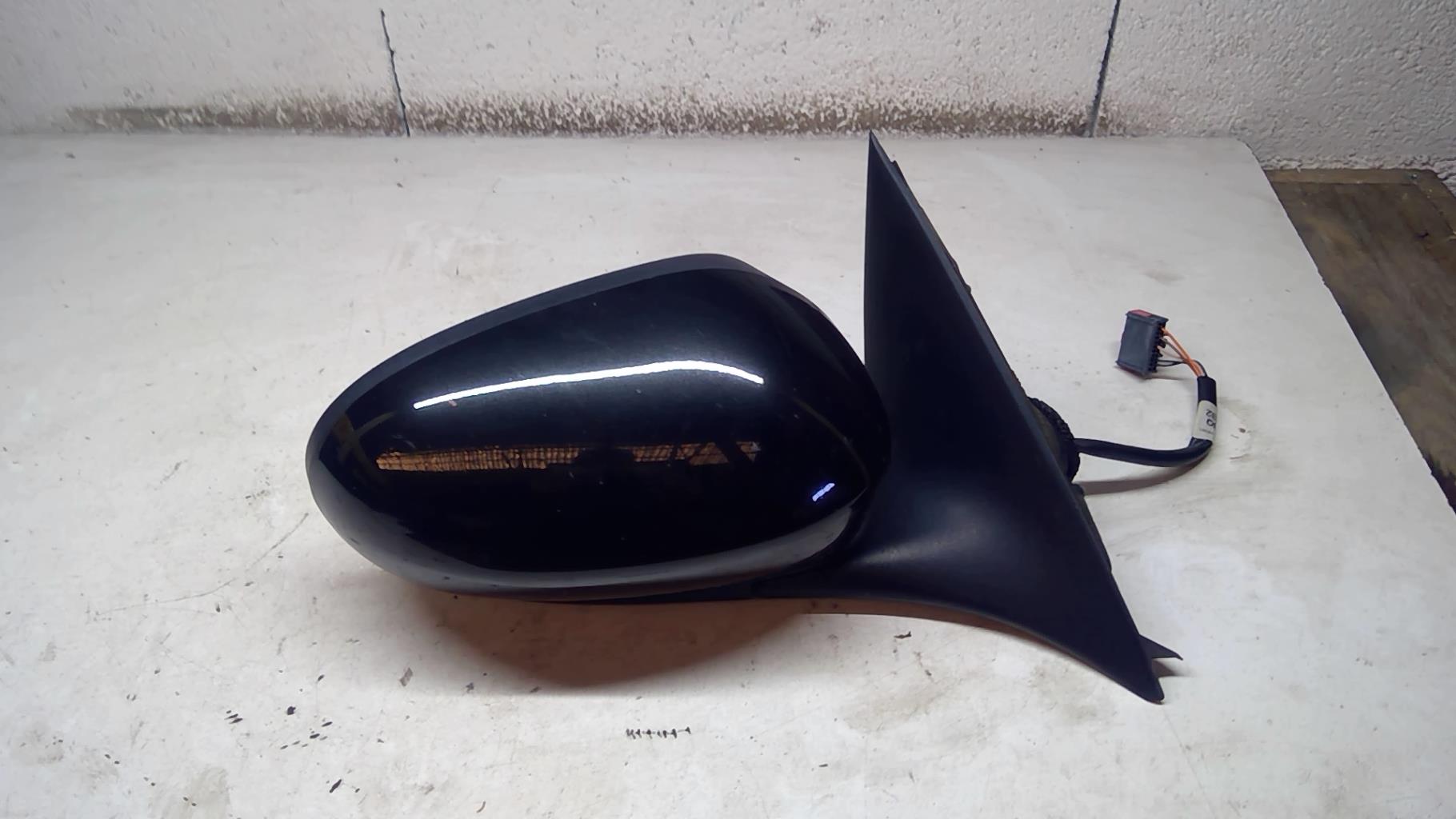 Retroviseur droit JAGUAR X-TYPE PHASE 1 Essence - 1