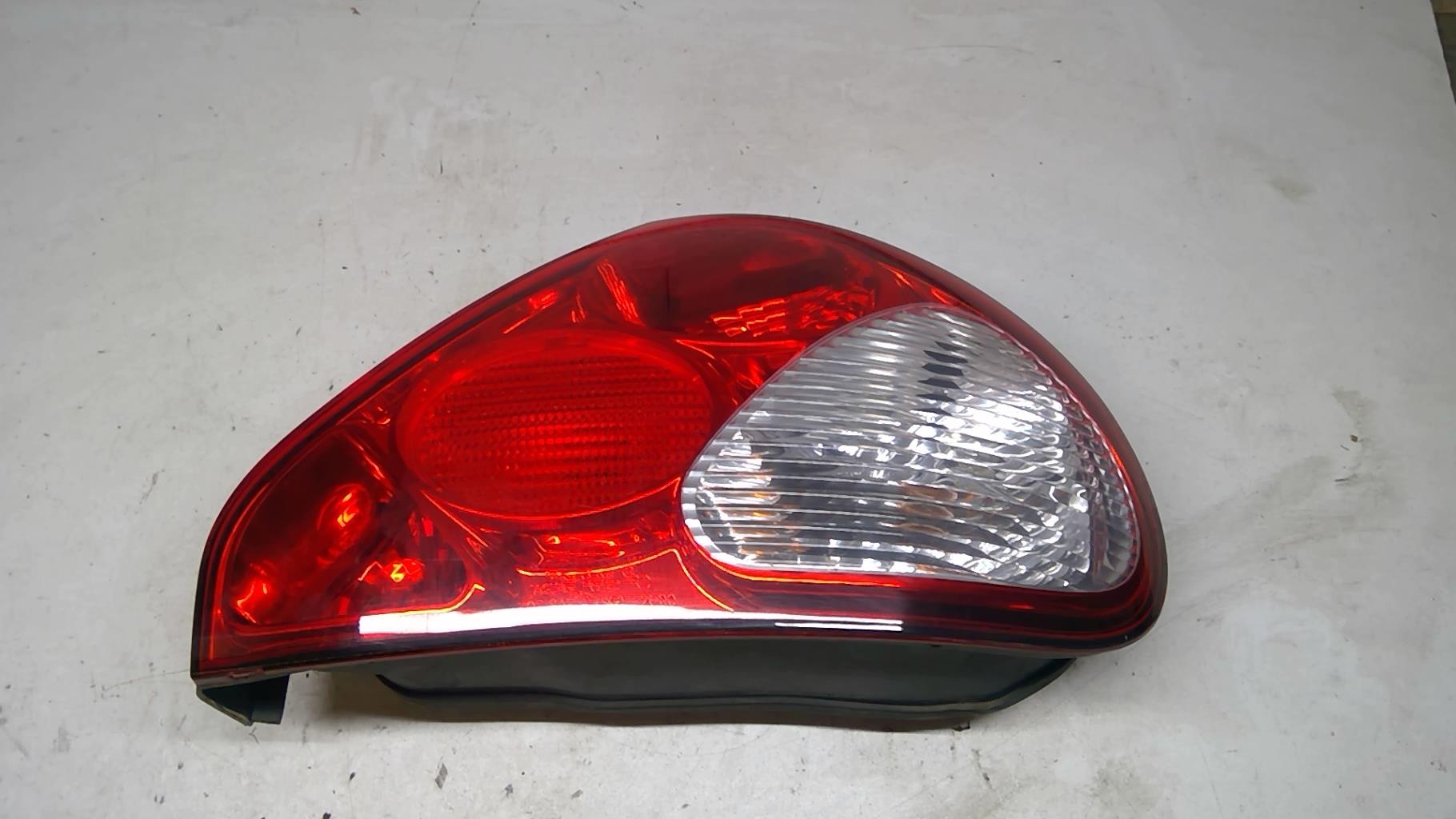 Feu arriere principal droit (feux) JAGUAR X-TYPE PHASE 1 Essence - 1