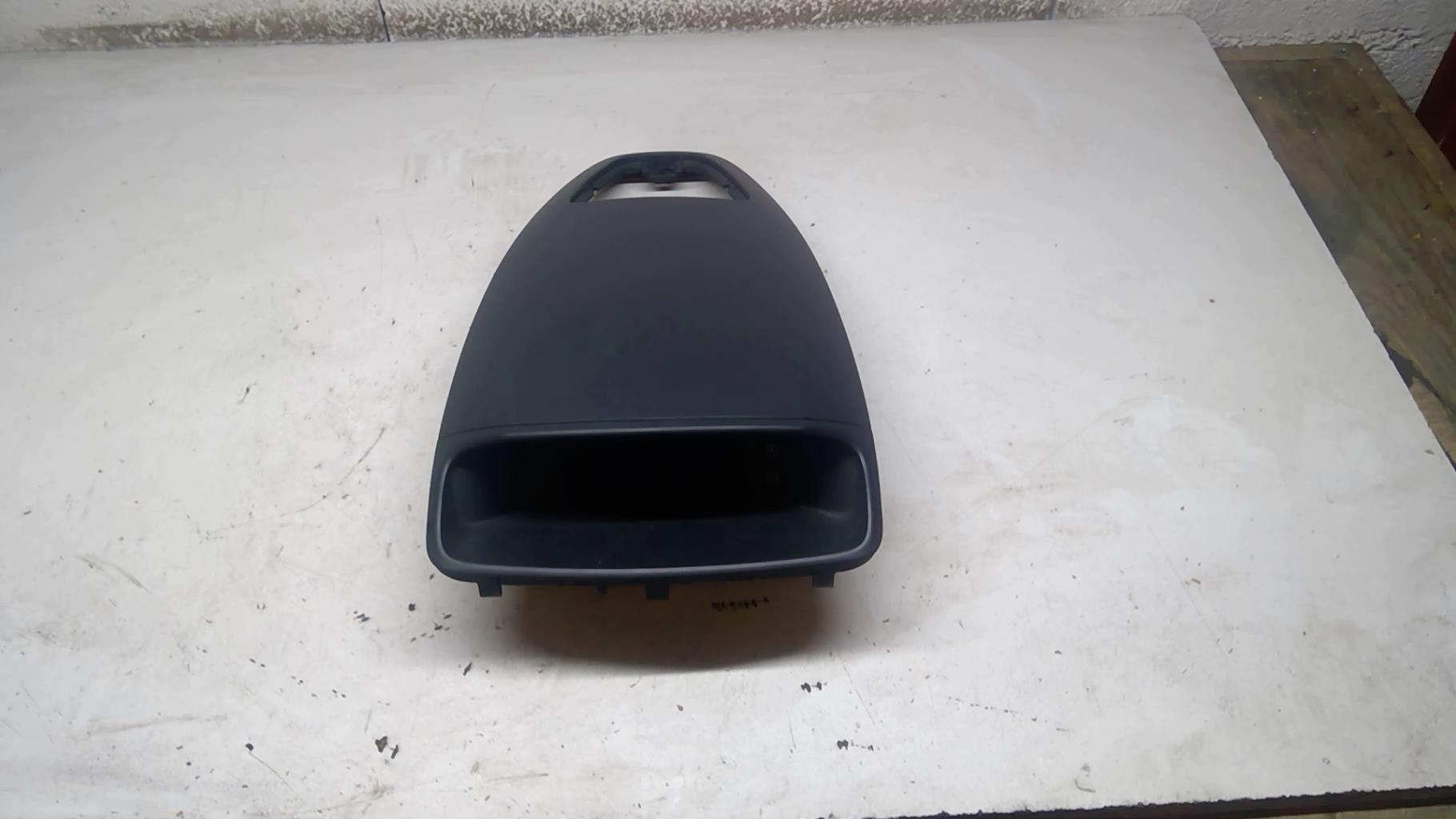 Afficheur OPEL CORSA D PHASE 1  - 1