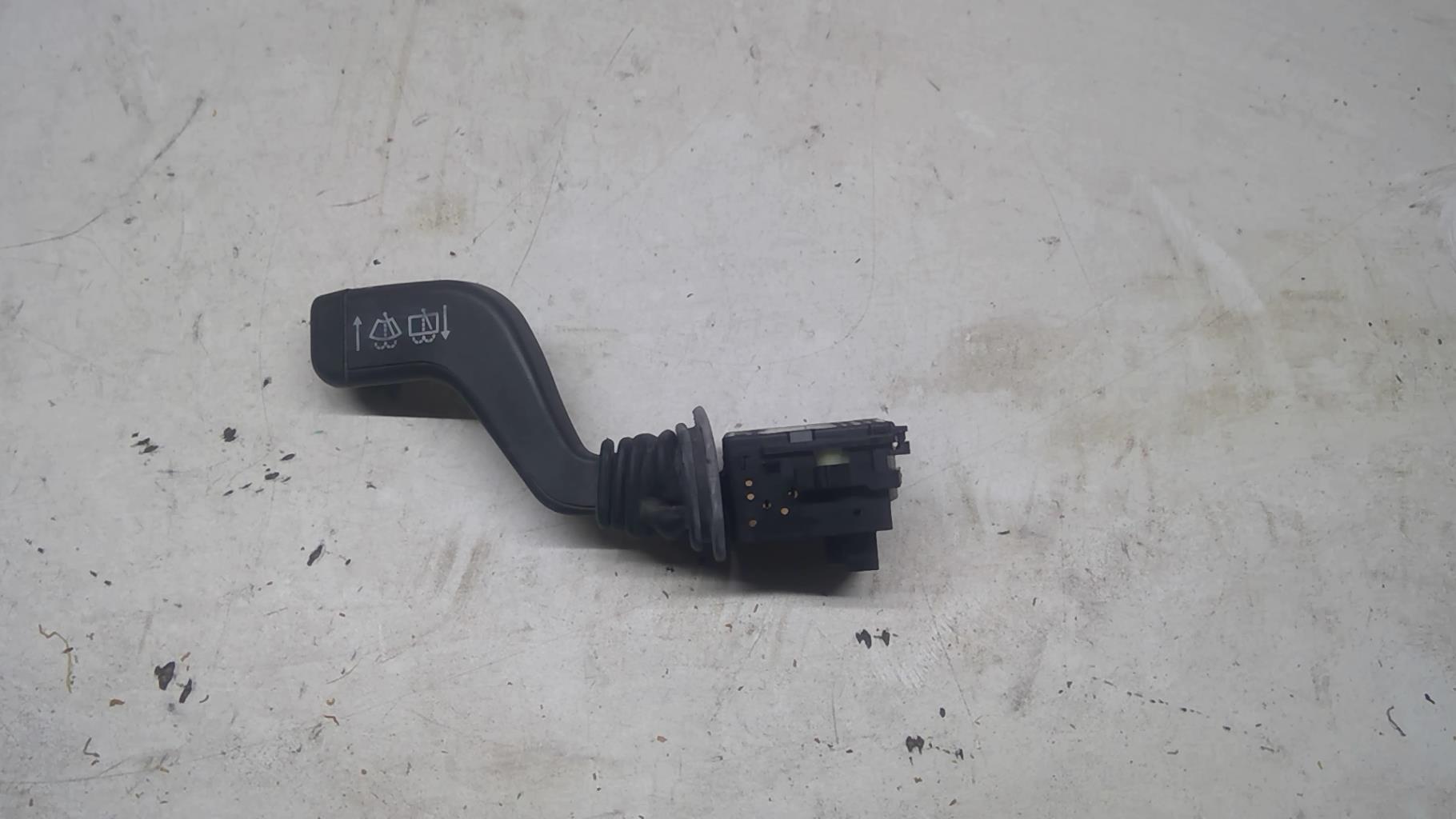 Commodo d'essuie glaces OPEL CORSA C PHASE 2 Diesel - 1