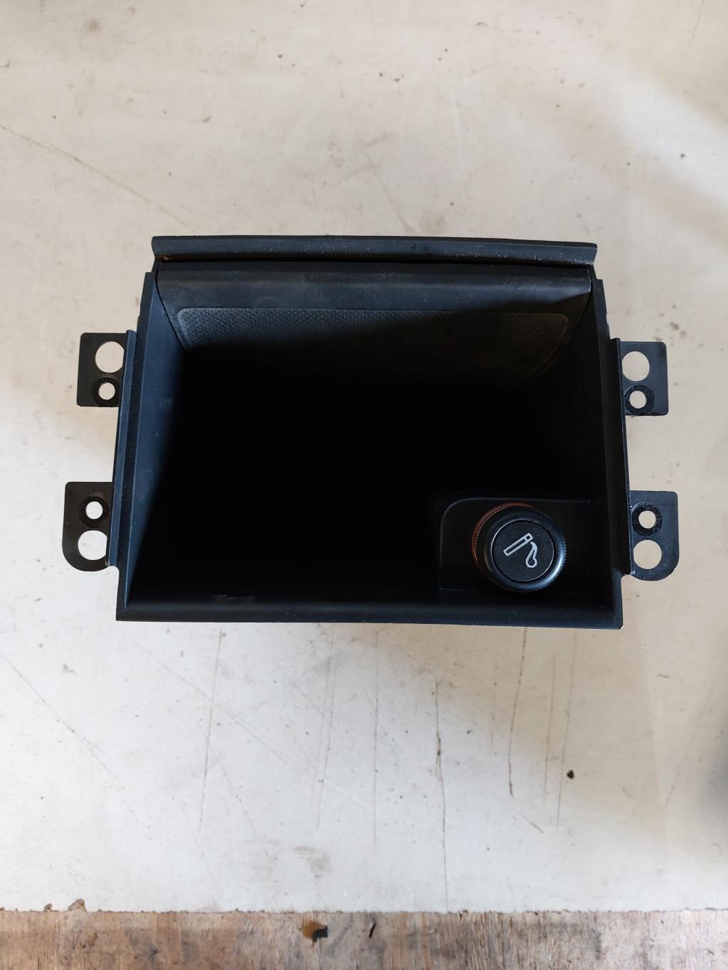 Allume cigare SUZUKI SWIFT 3 Diesel - 1
